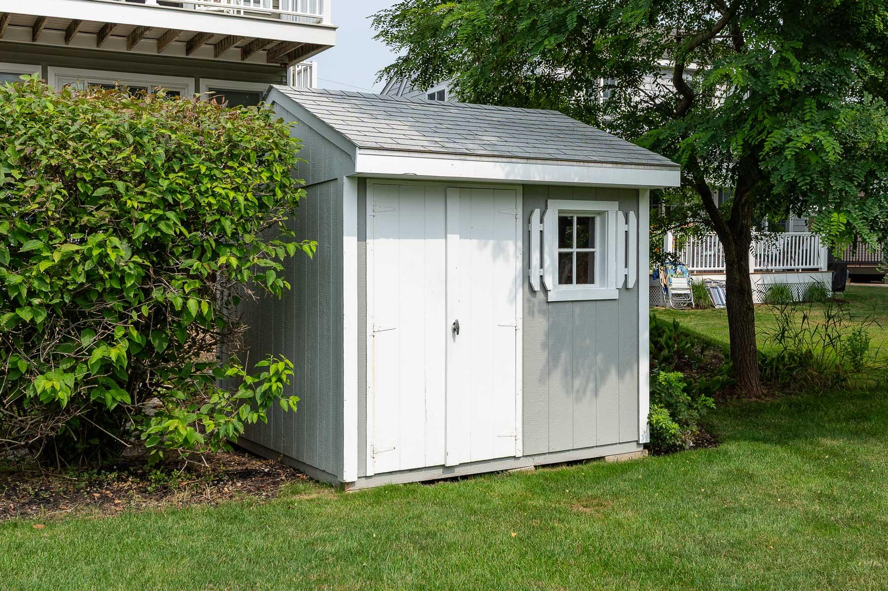 454 Ocean Avenue, Wells, ME, 04090