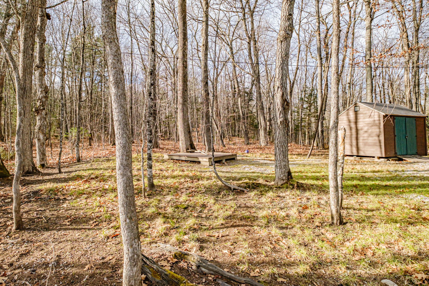 8 Deer Hill Road, Stow, ME, 04037