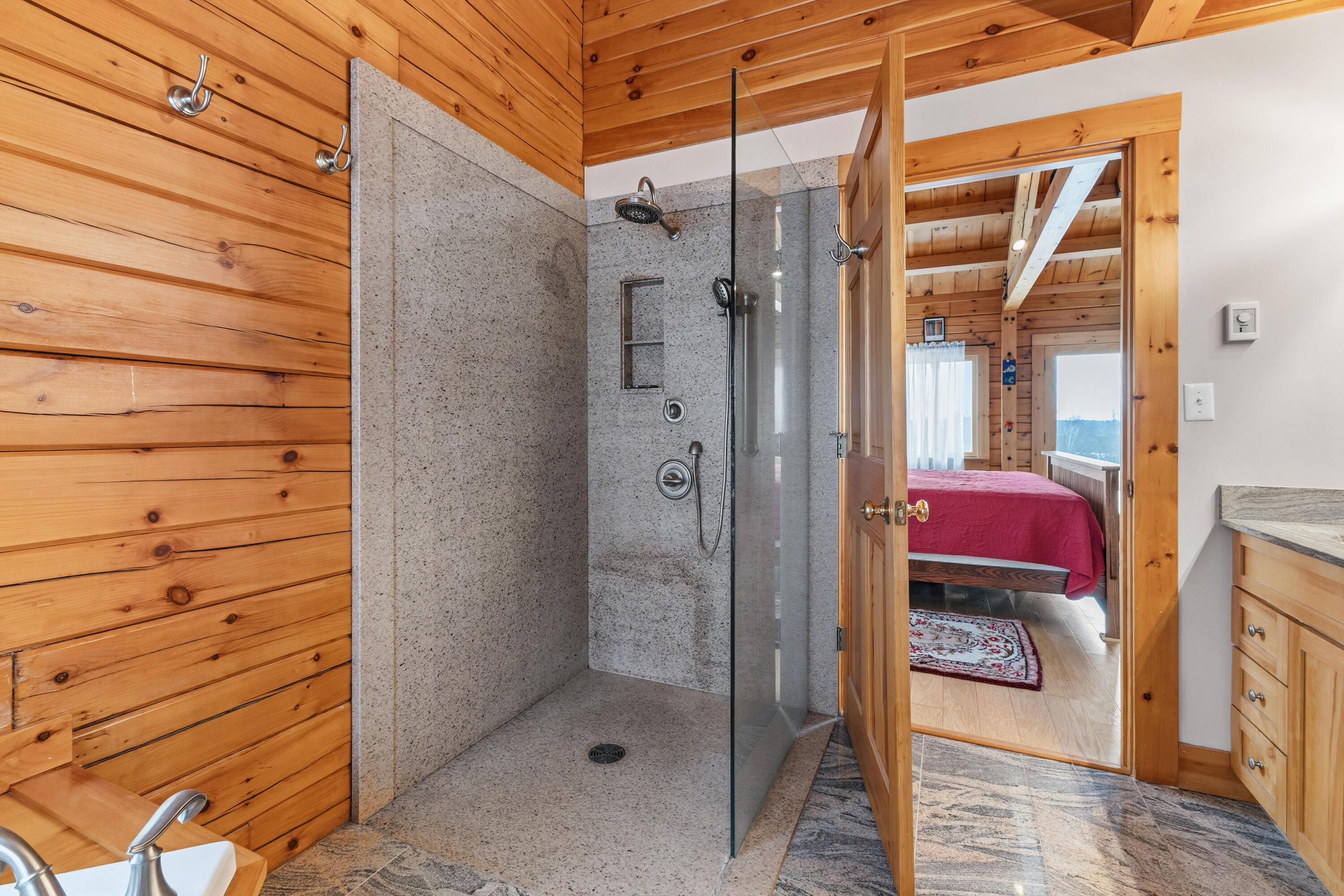 28 Turnbull Way, Ellsworth, ME, 04605