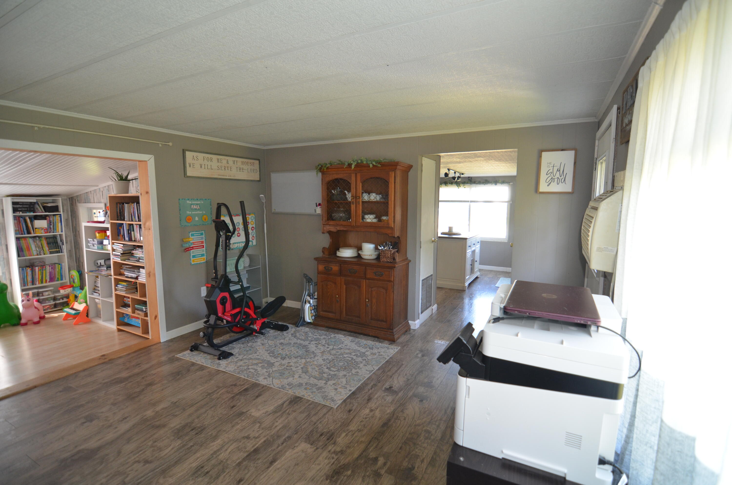 33 Coles Corner Road Road, Winterport, ME, 04496