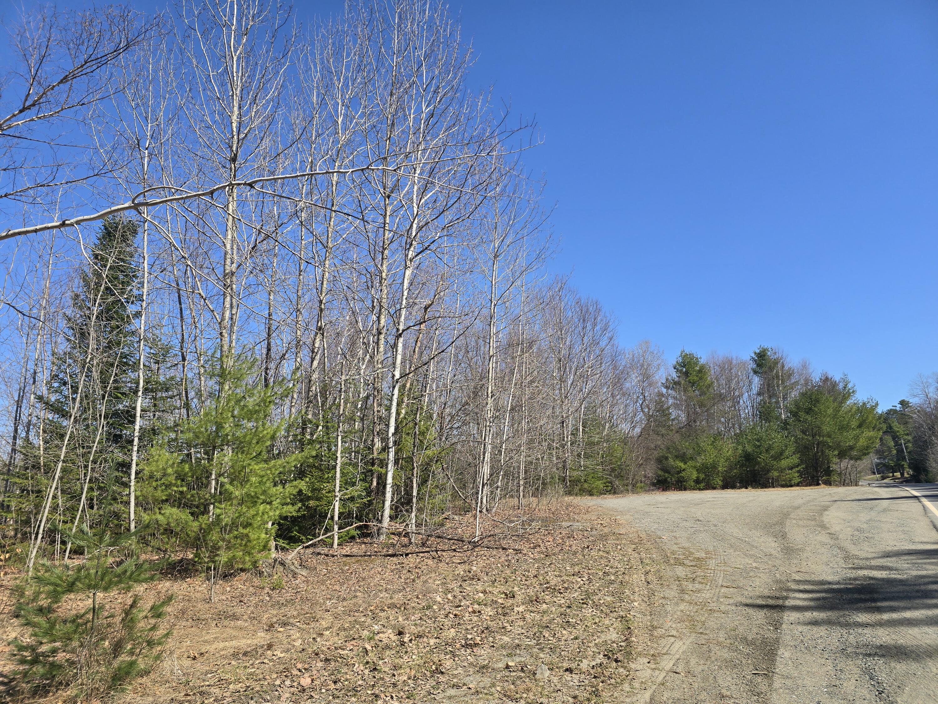 610 Stream Road, Winterport, ME, 04496