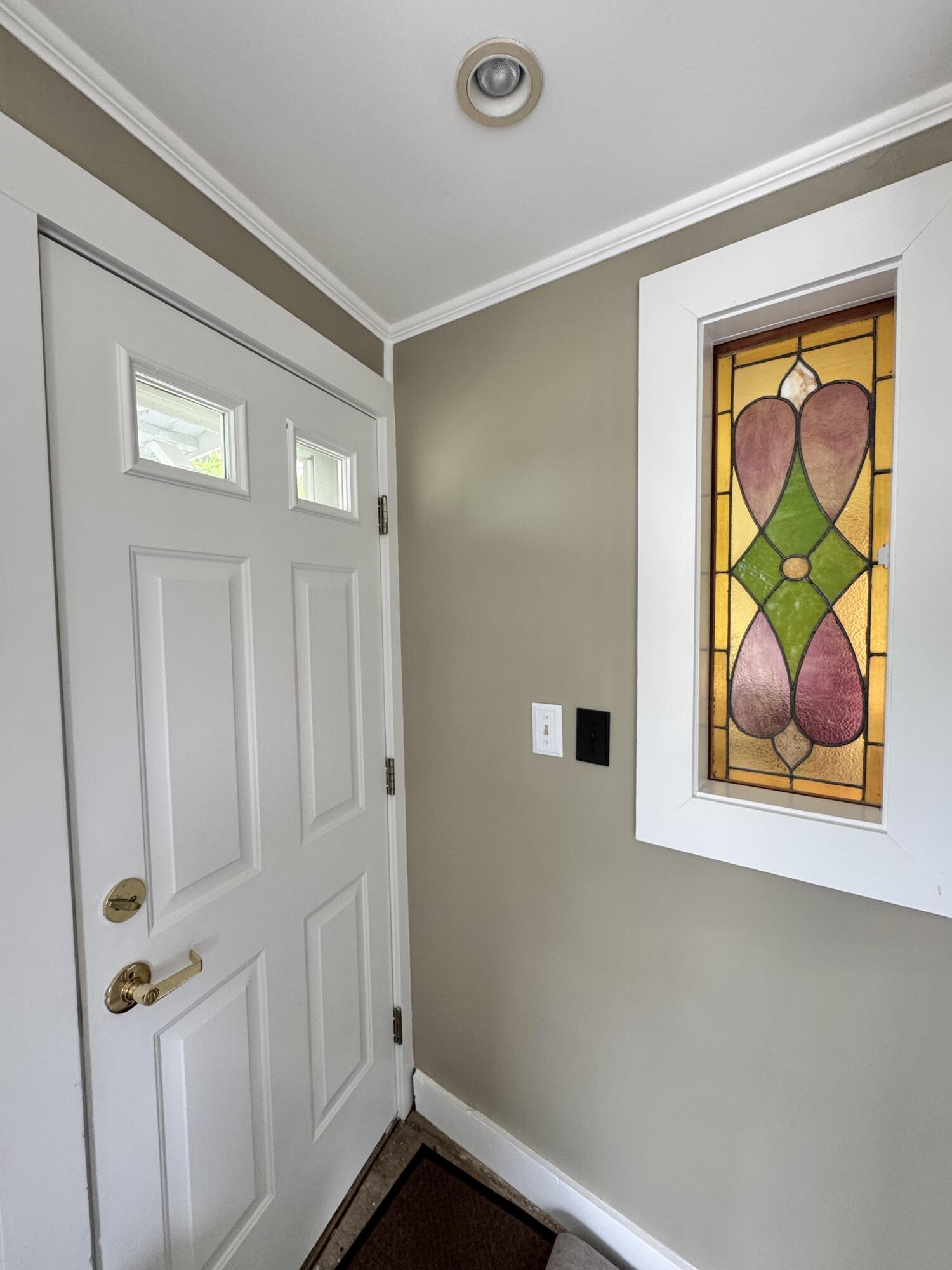 105 Main Street, Bucksport, ME, 04416