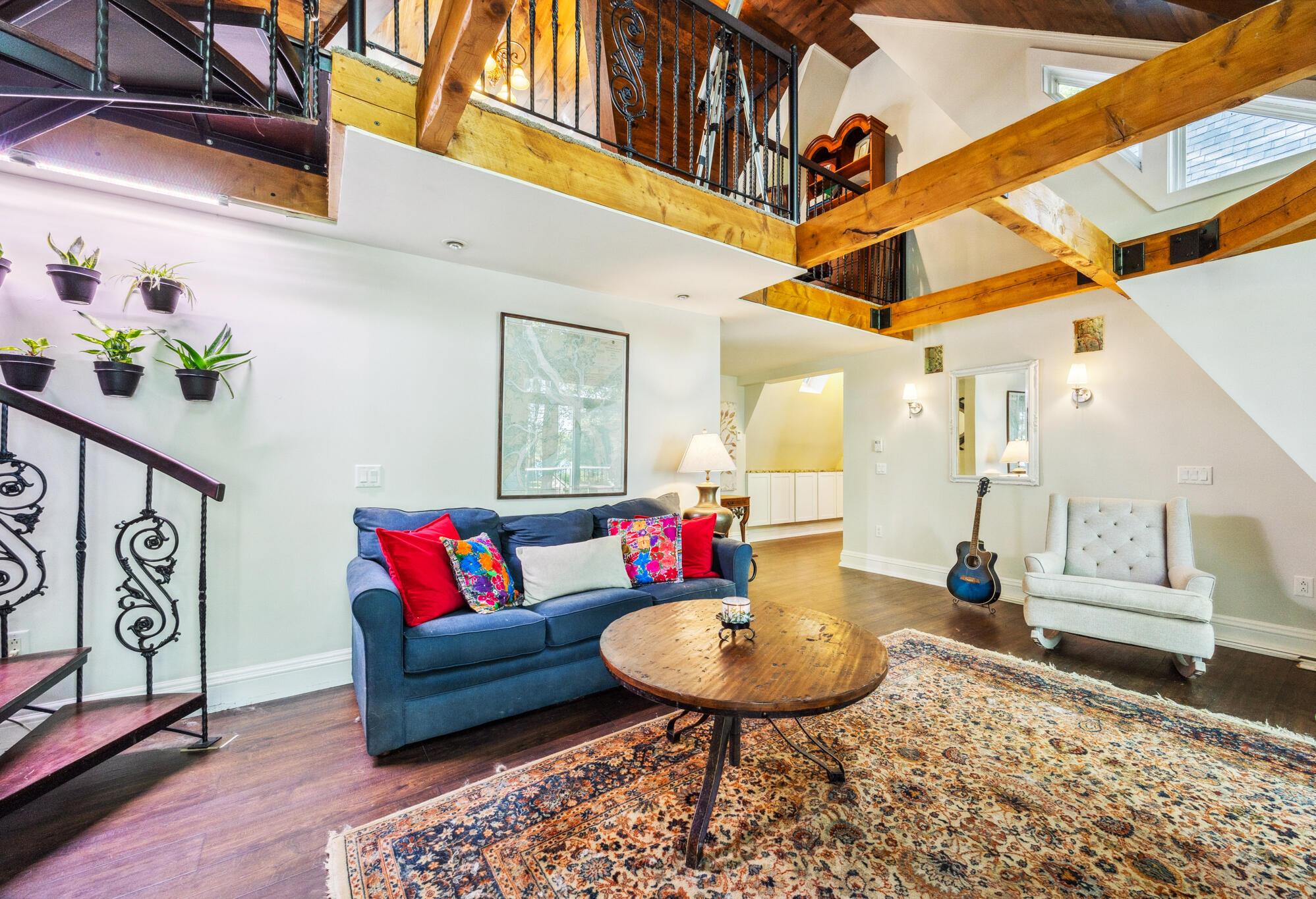 95 Silsby Road, Mariaville, ME, 04605