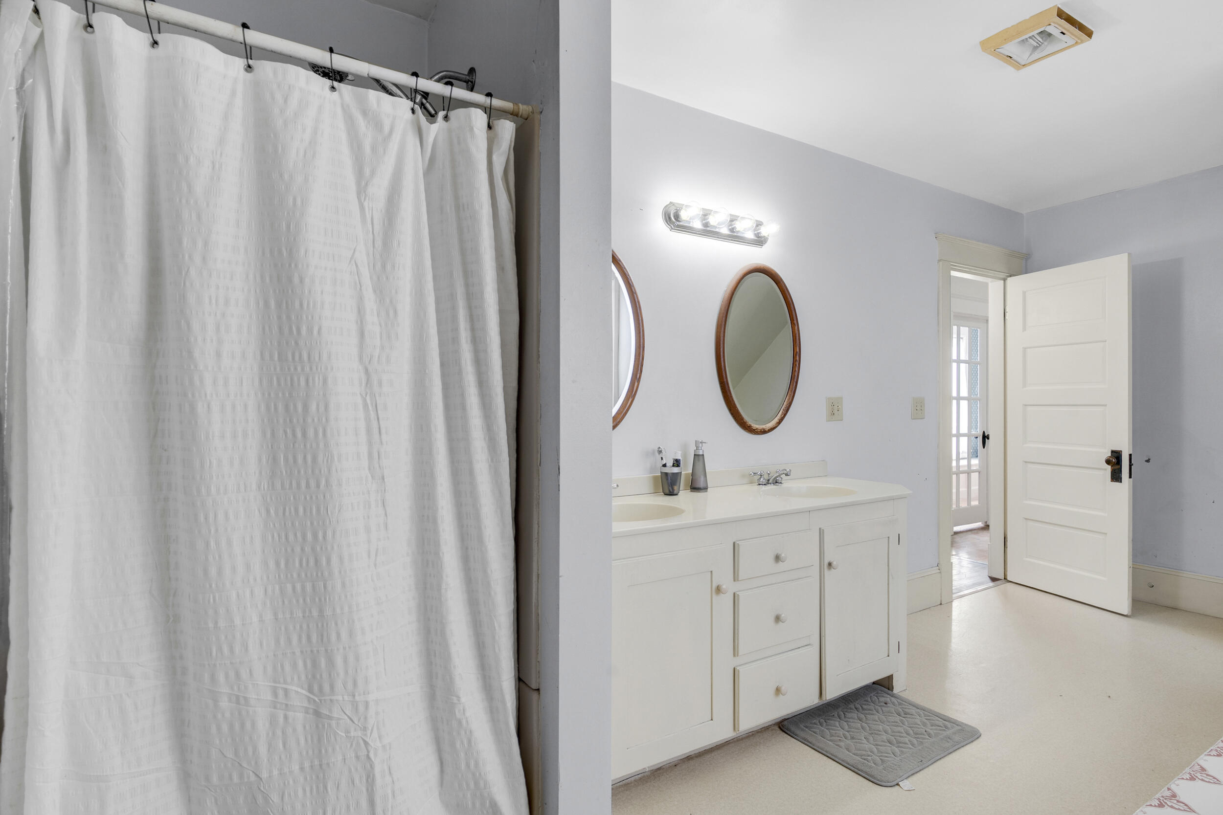 775 N Parish Road, Turner, ME, 04282