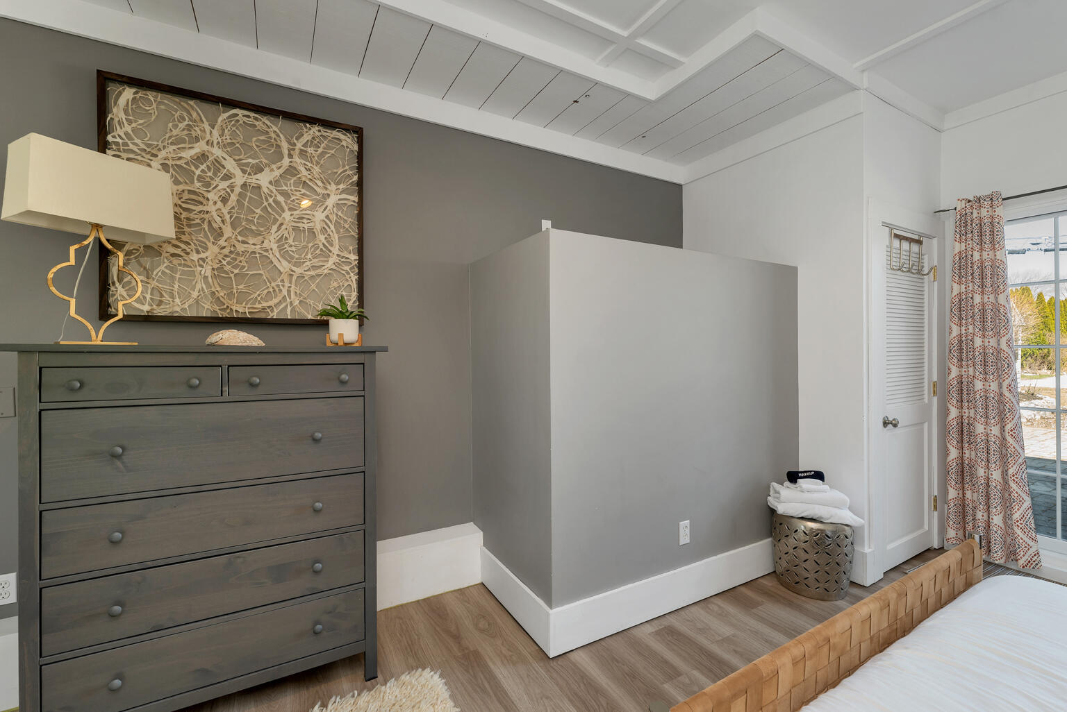 86 Beachwood Terrace, Wells, ME, 04090