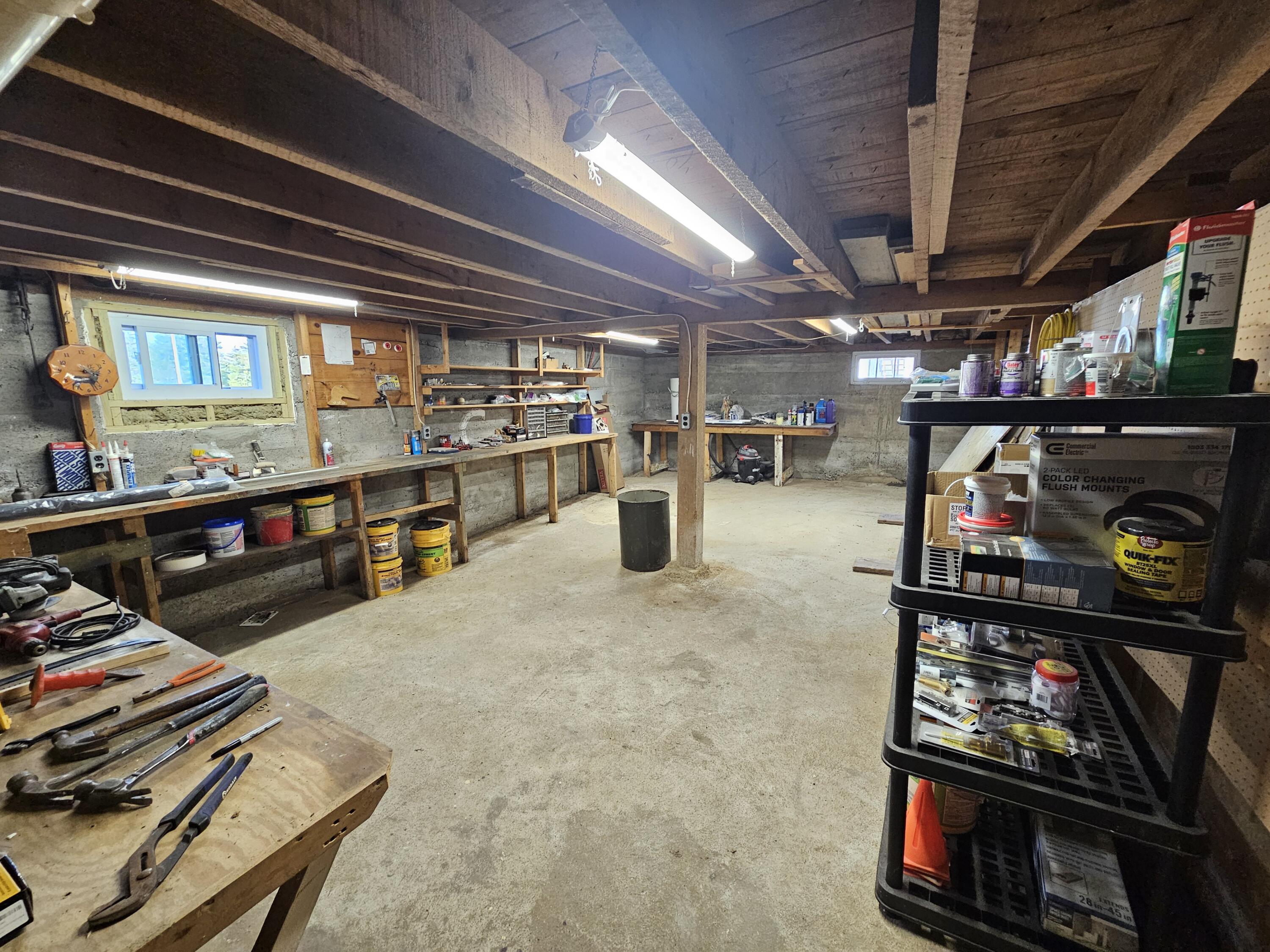 763 S Gouldsboro Road, Gouldsboro, ME, 04607