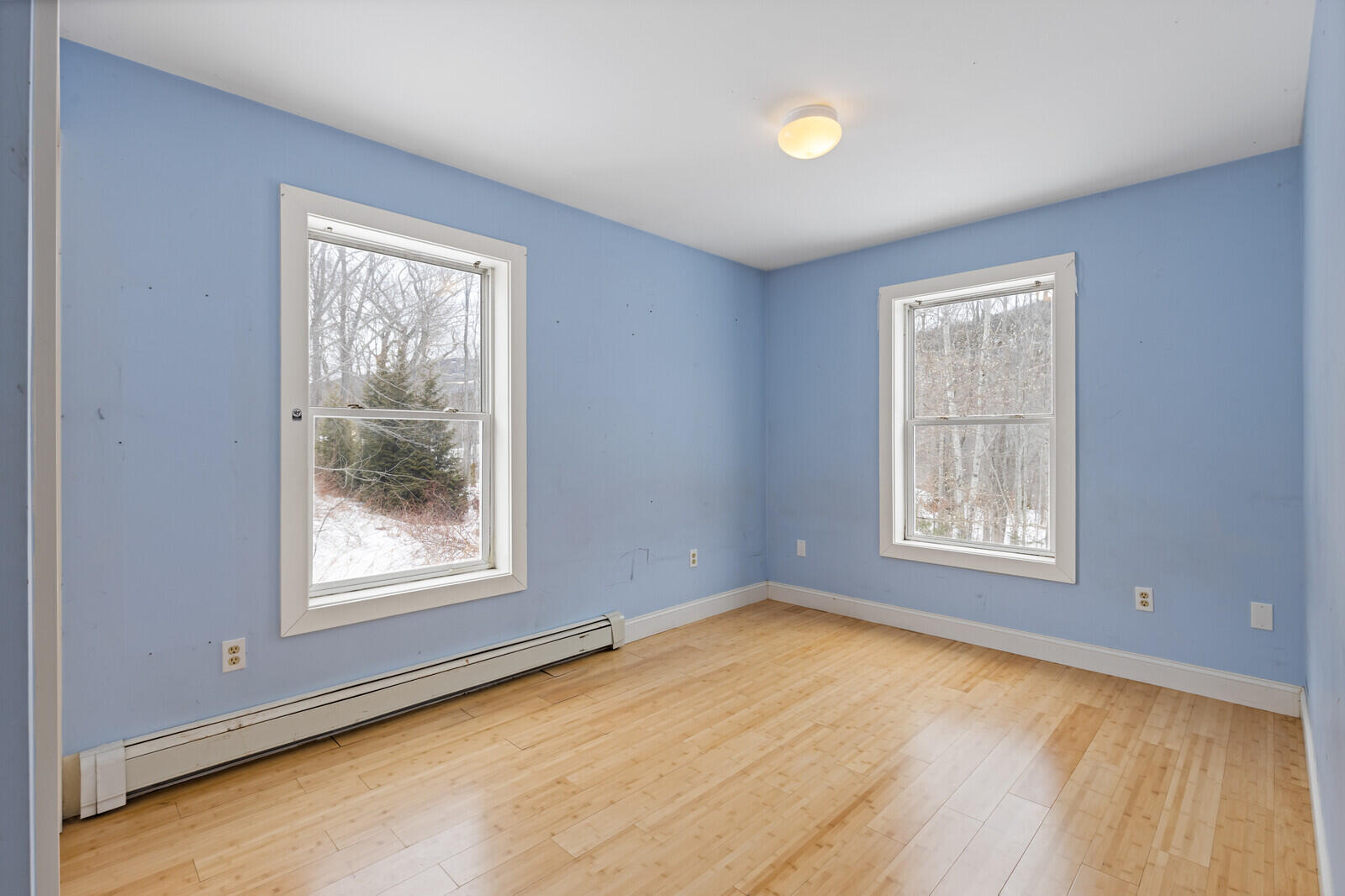 16 Madison Way, Camden, ME, 04843