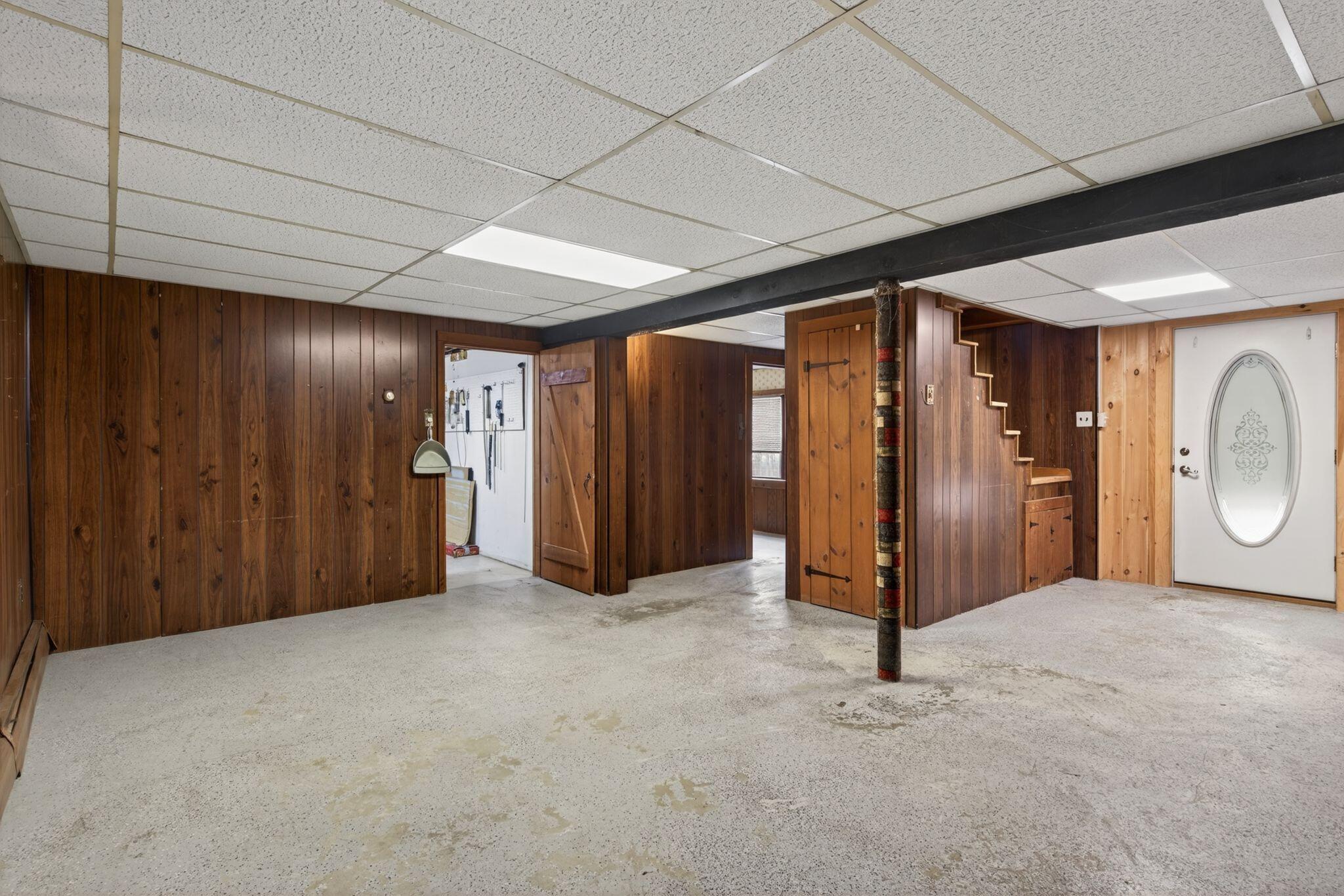 114 Stanley Road, Sanford, ME, 04083