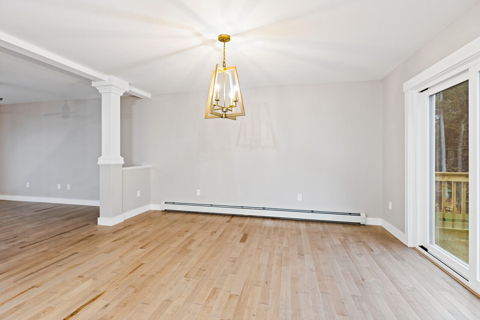 27 Pleasant Road, Sidney, ME, 04330