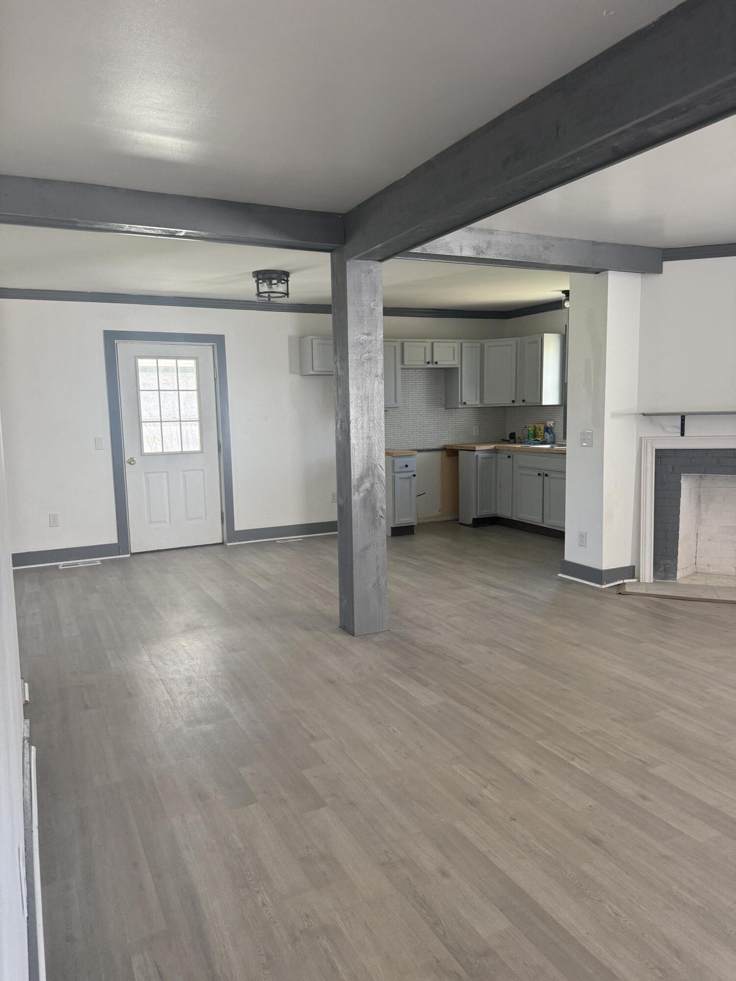 1763 Union Street, Bangor, ME, 04401