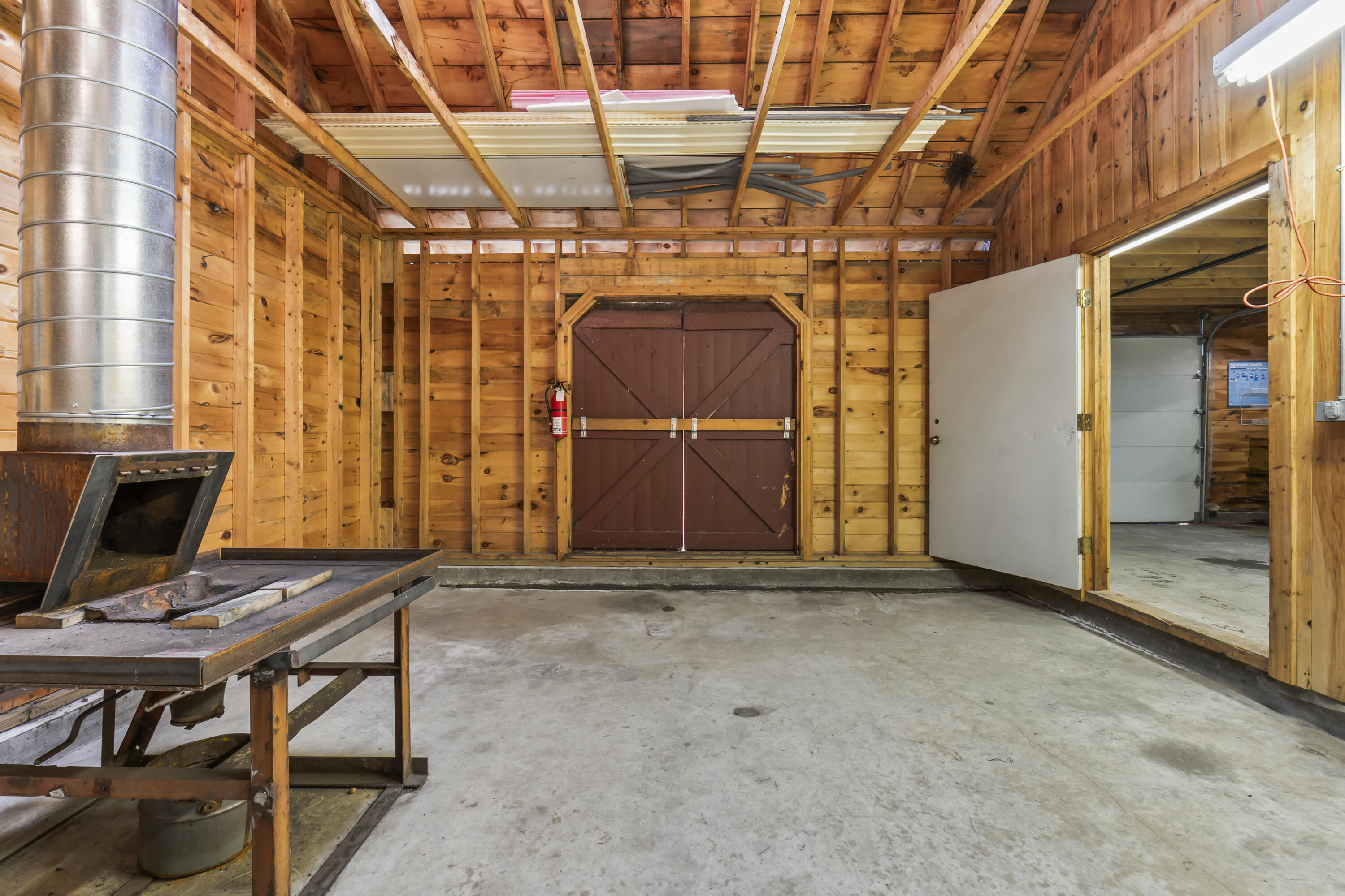 46 N Gorham Road, Gorham, ME, 04038