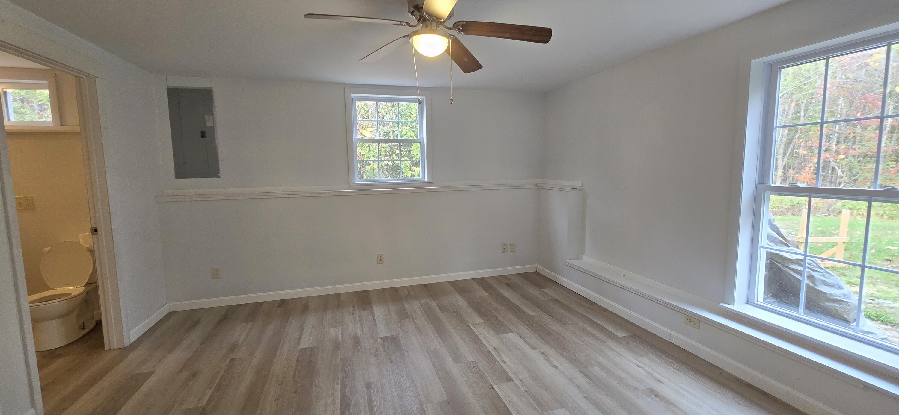 31 Sodom Road, Hebron, ME, 04238