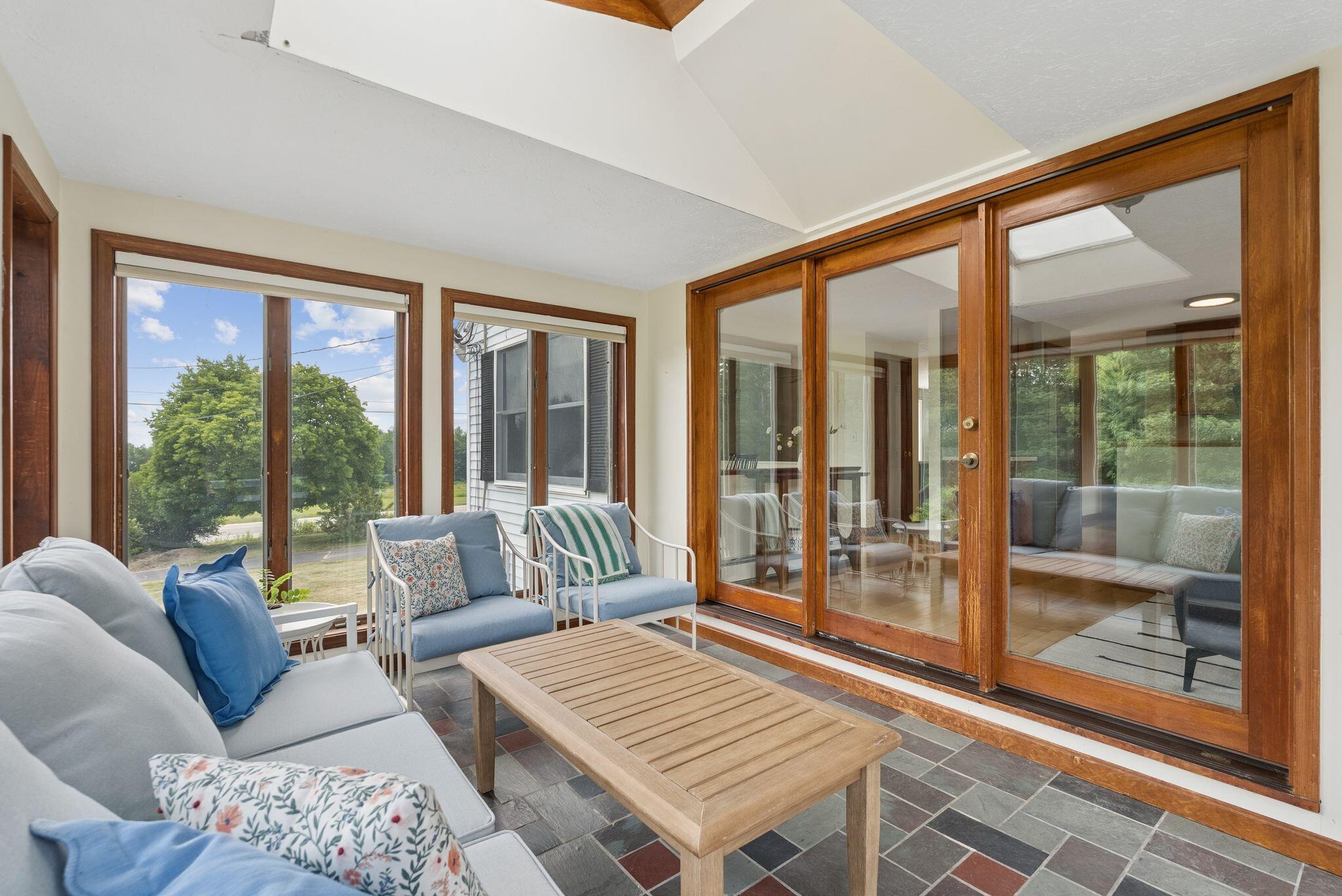 155 Ridge Road, Lisbon, ME 04252 155 Ridge Rd, Lisbon