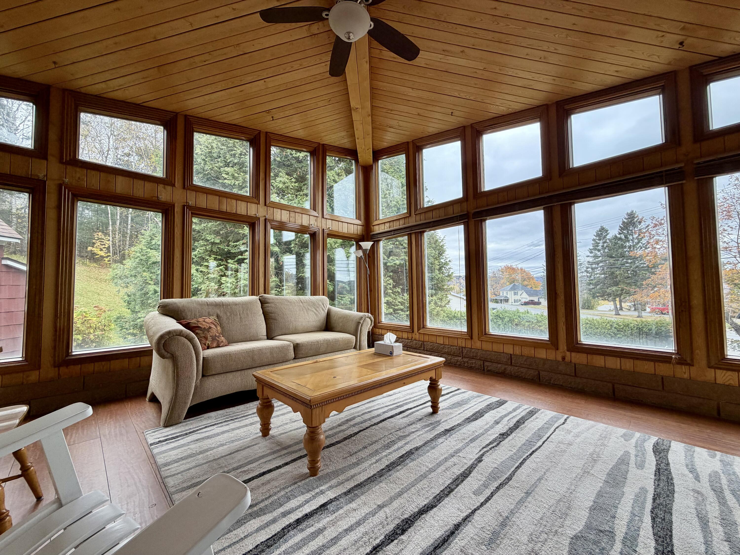 149 E Main Street, Fort Kent, ME, 04743