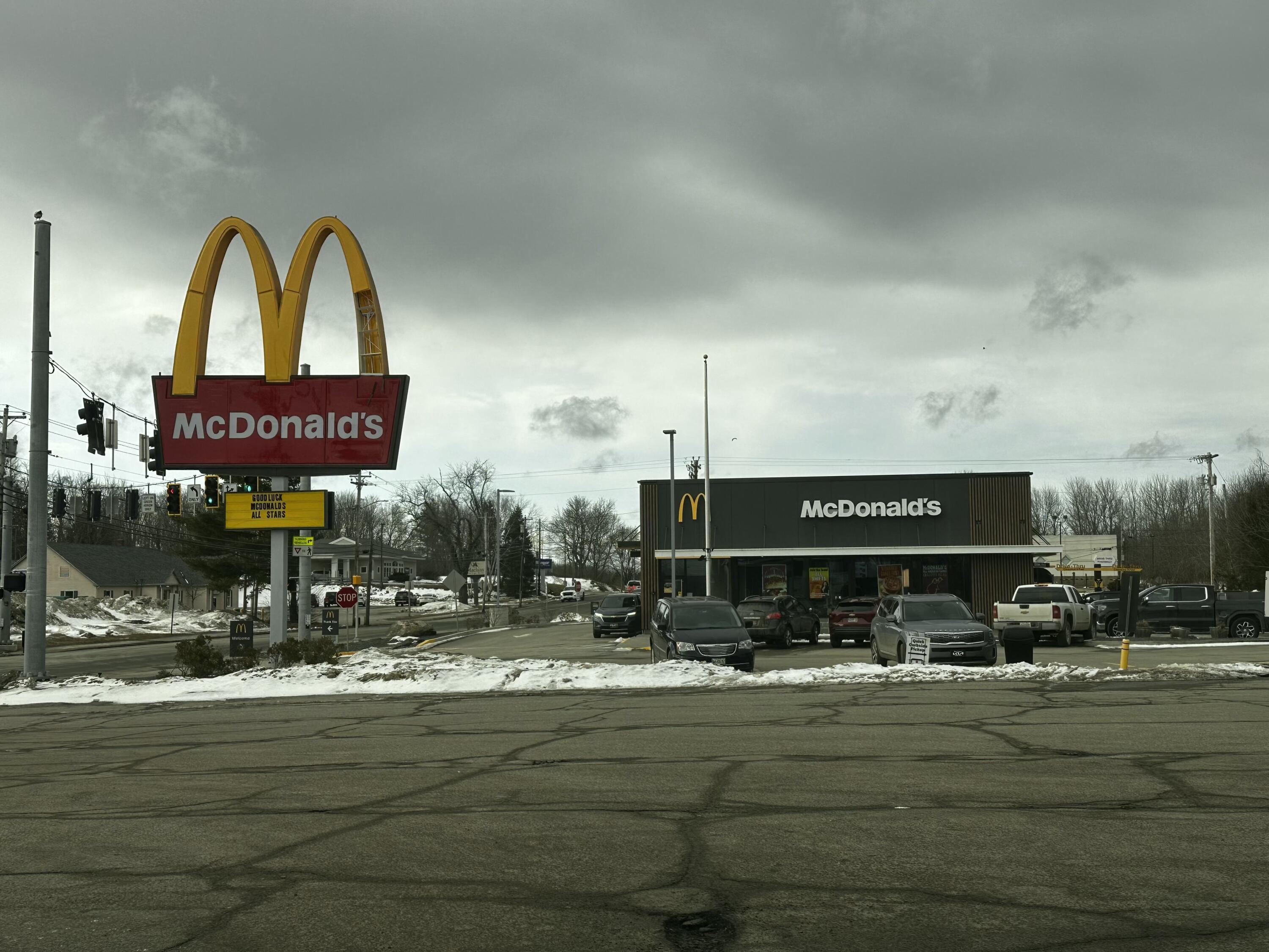 112 South Street, Calais, ME, 04619