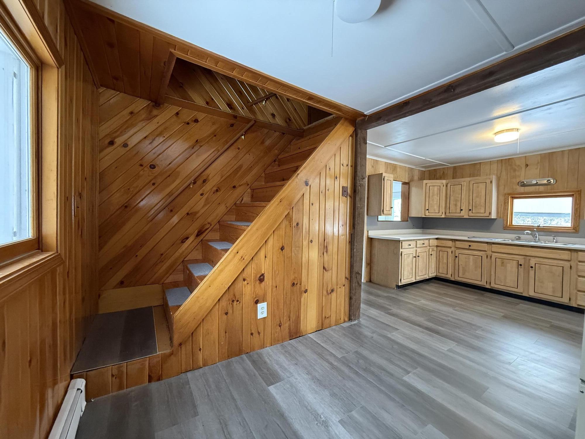 37 Pleasant Street, Milo, ME, 04463