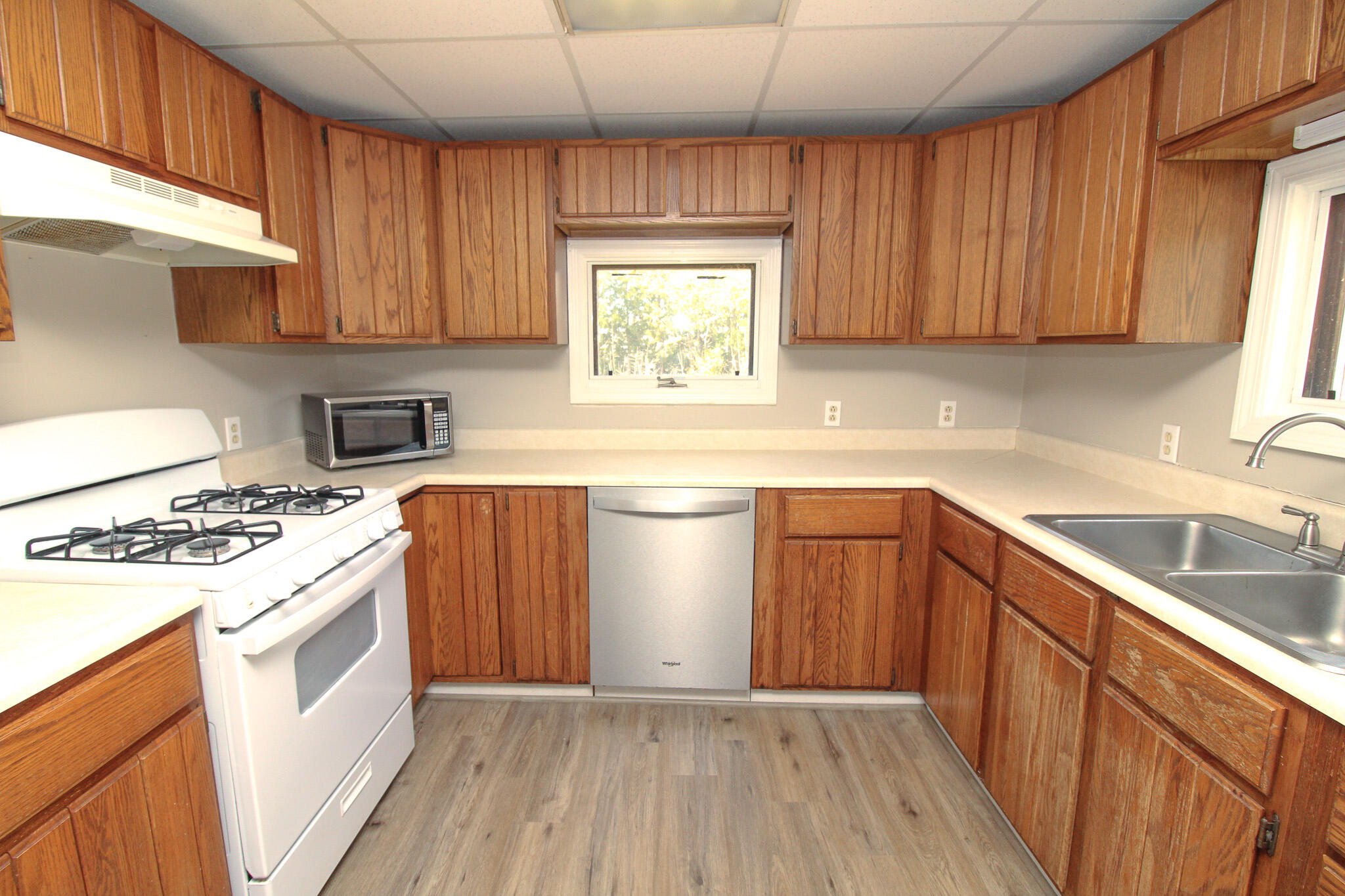 35 Mildred Avenue, Bangor, ME, 04401