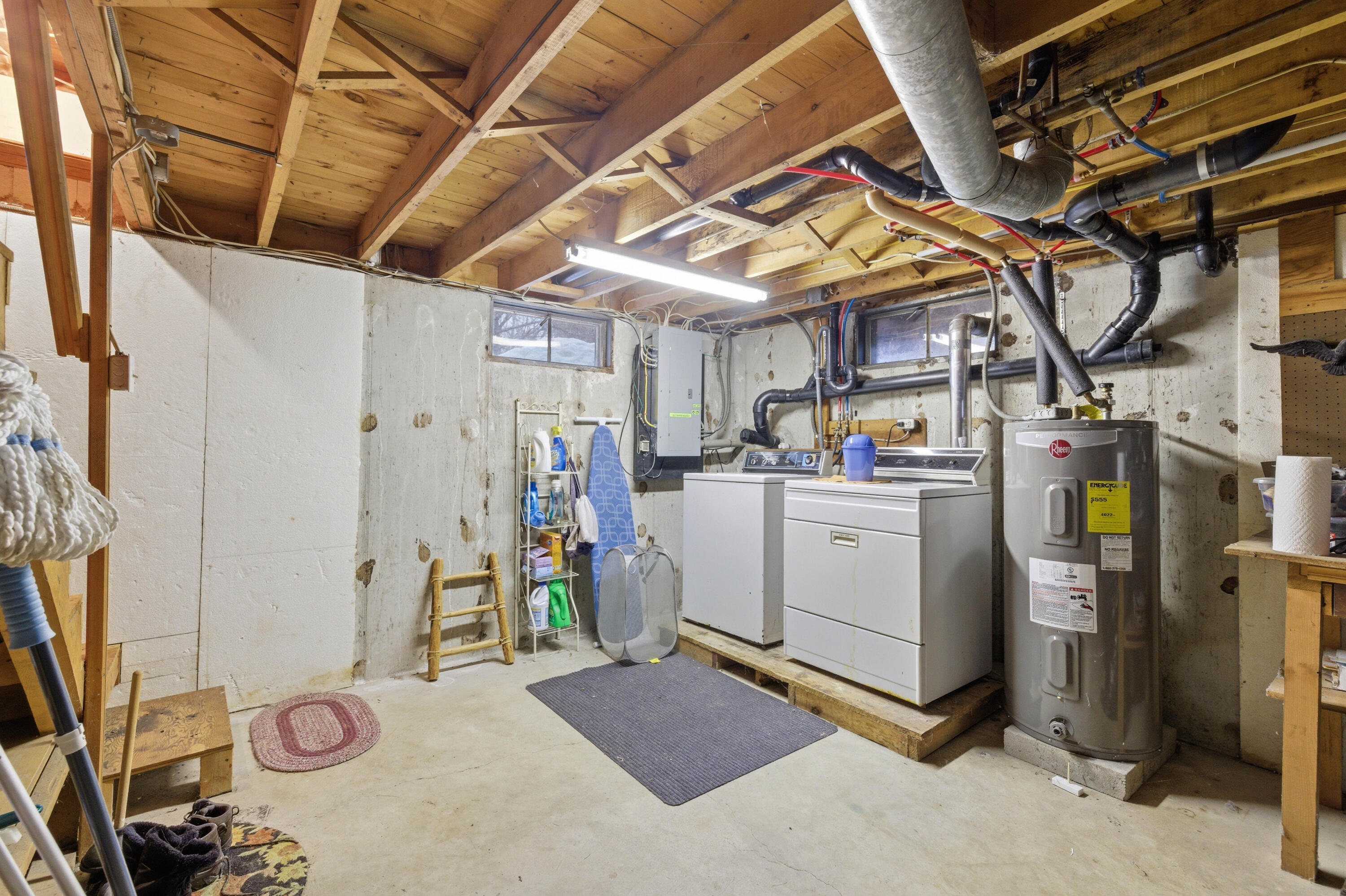 37 Chickadee Lane, Wells, ME, 04090