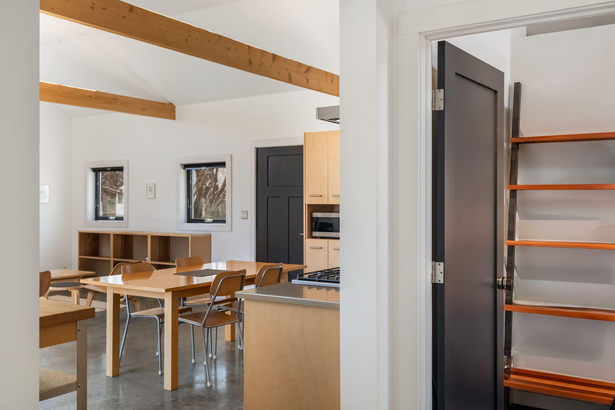 57 Beechwood Street, Thomaston, ME, 04861