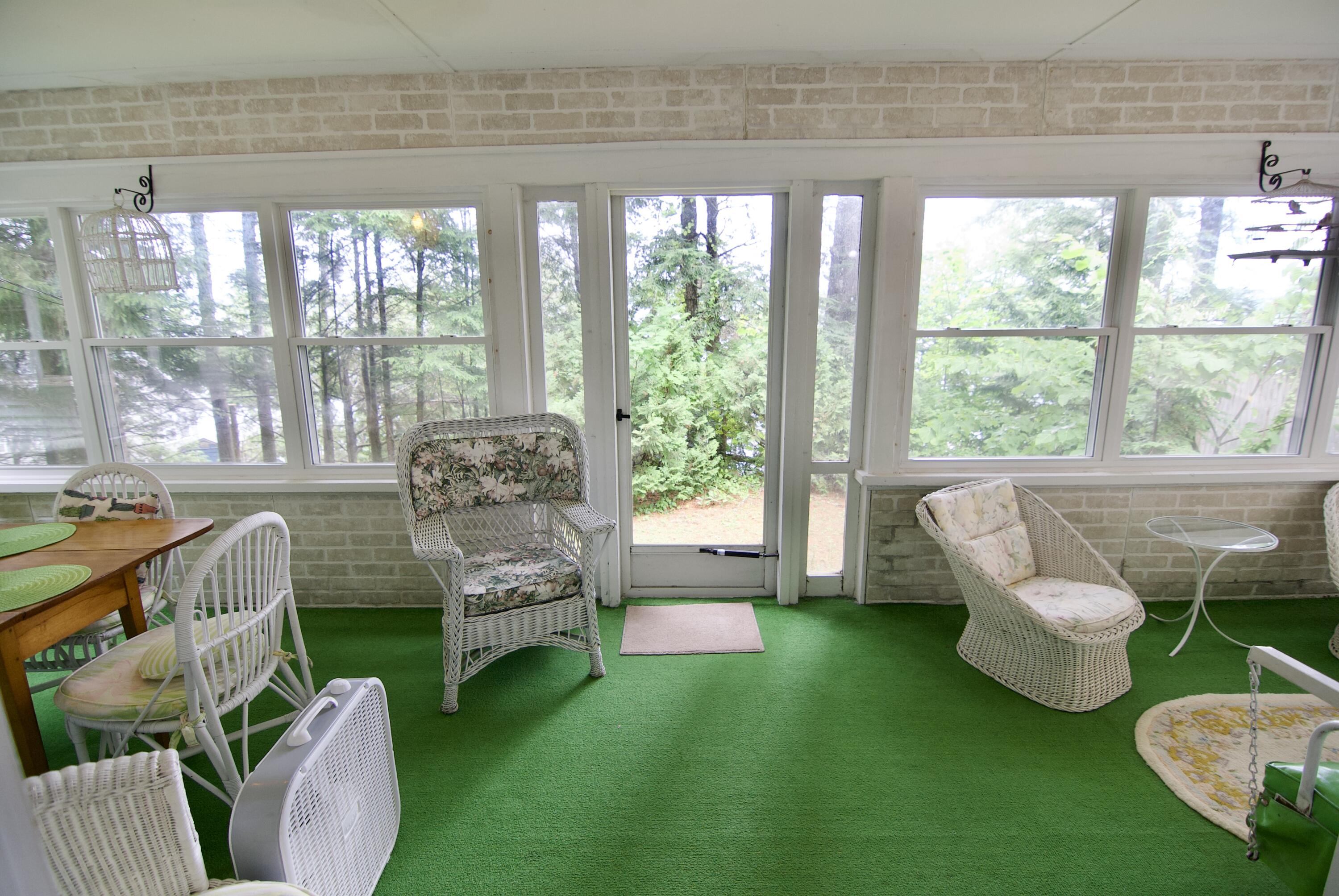 16 Salmon Road, Madison, ME, 04950