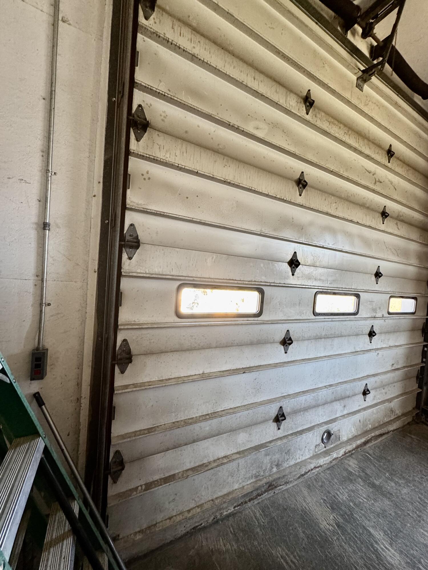 201 Dublin Street, Machias, ME, 04654