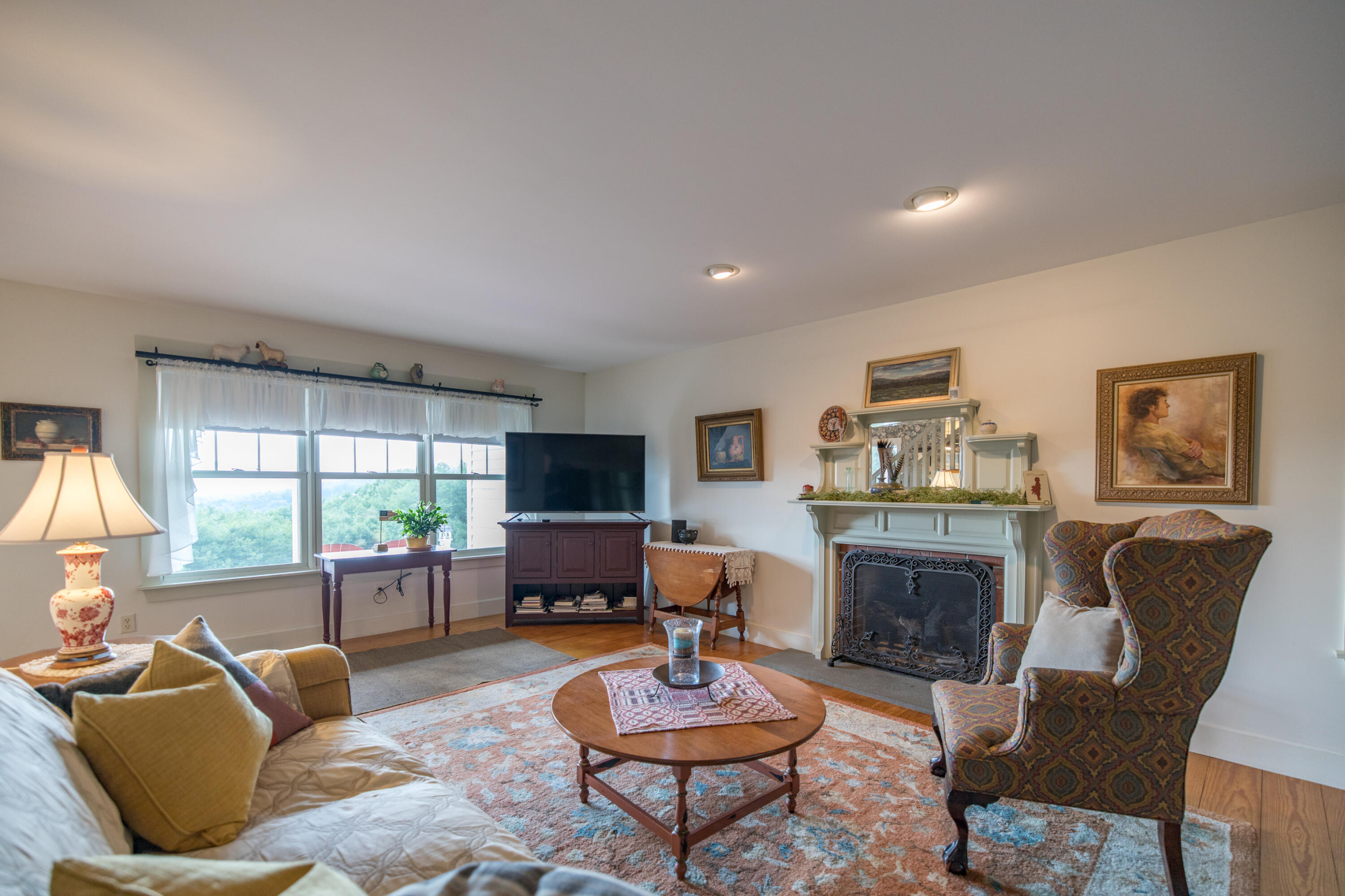 54 Merles Landing, Norway, ME, 04268-4758
