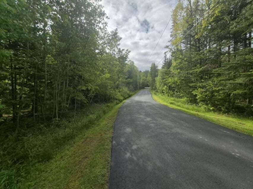 32 Patterson Road, Hampden, ME 04444 20260529165953257287000000-o