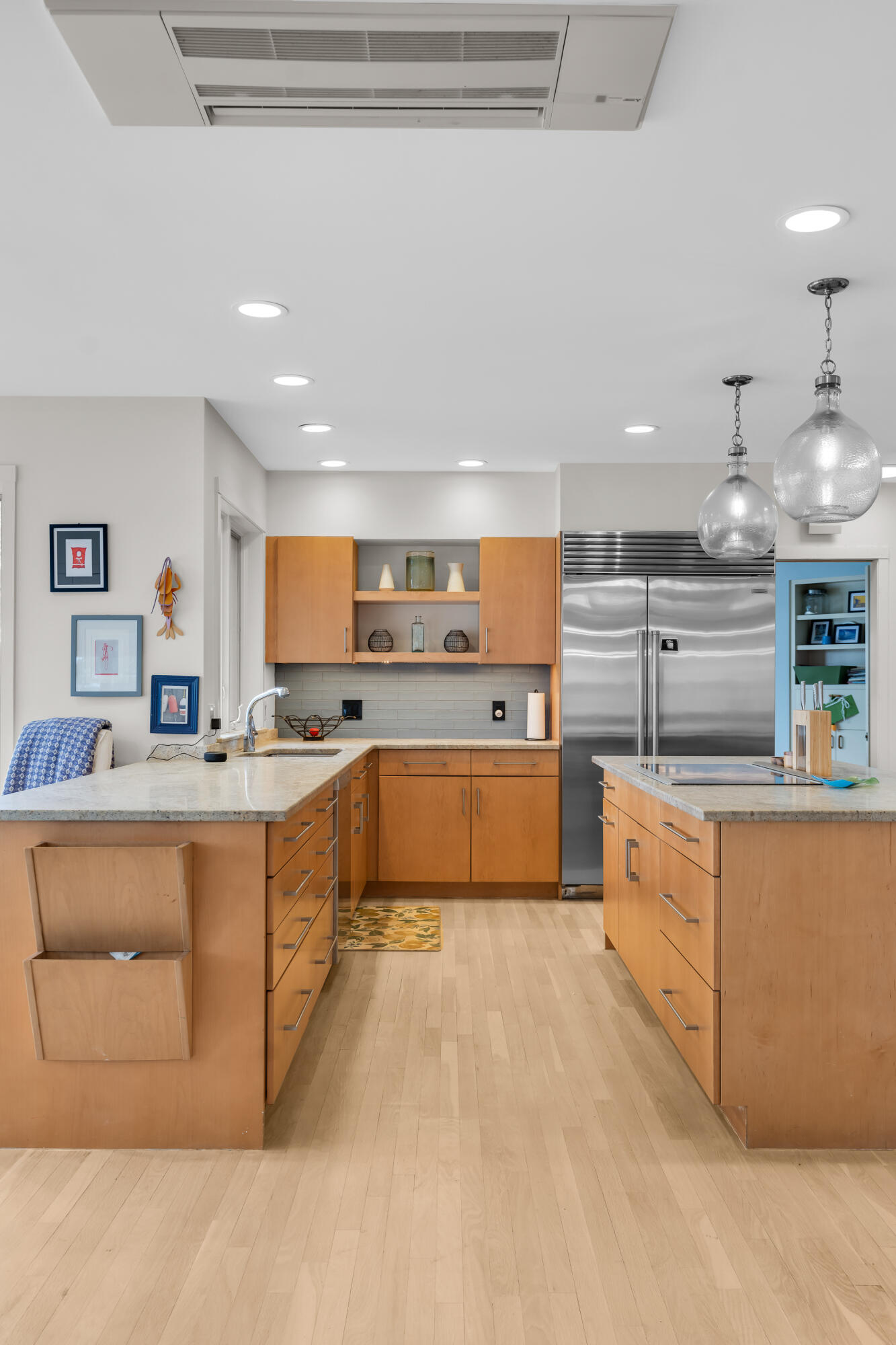 105 Mill Island Road, Arrowsic, ME, 04530