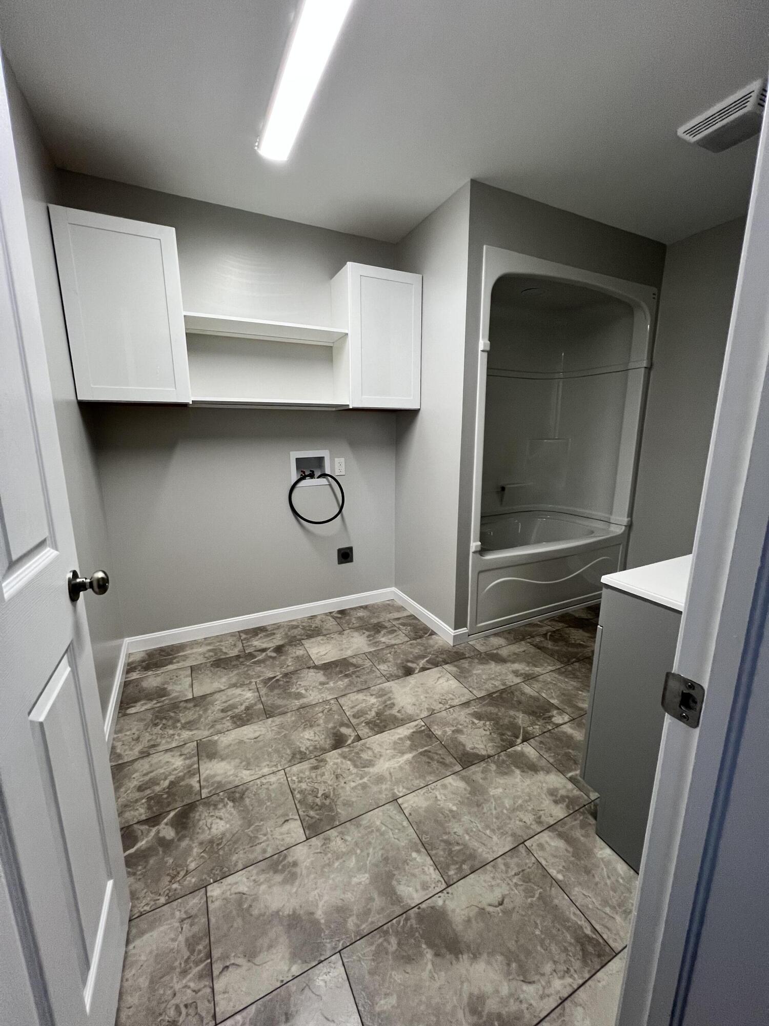 334 Main Street, Madawaska, ME, 04756