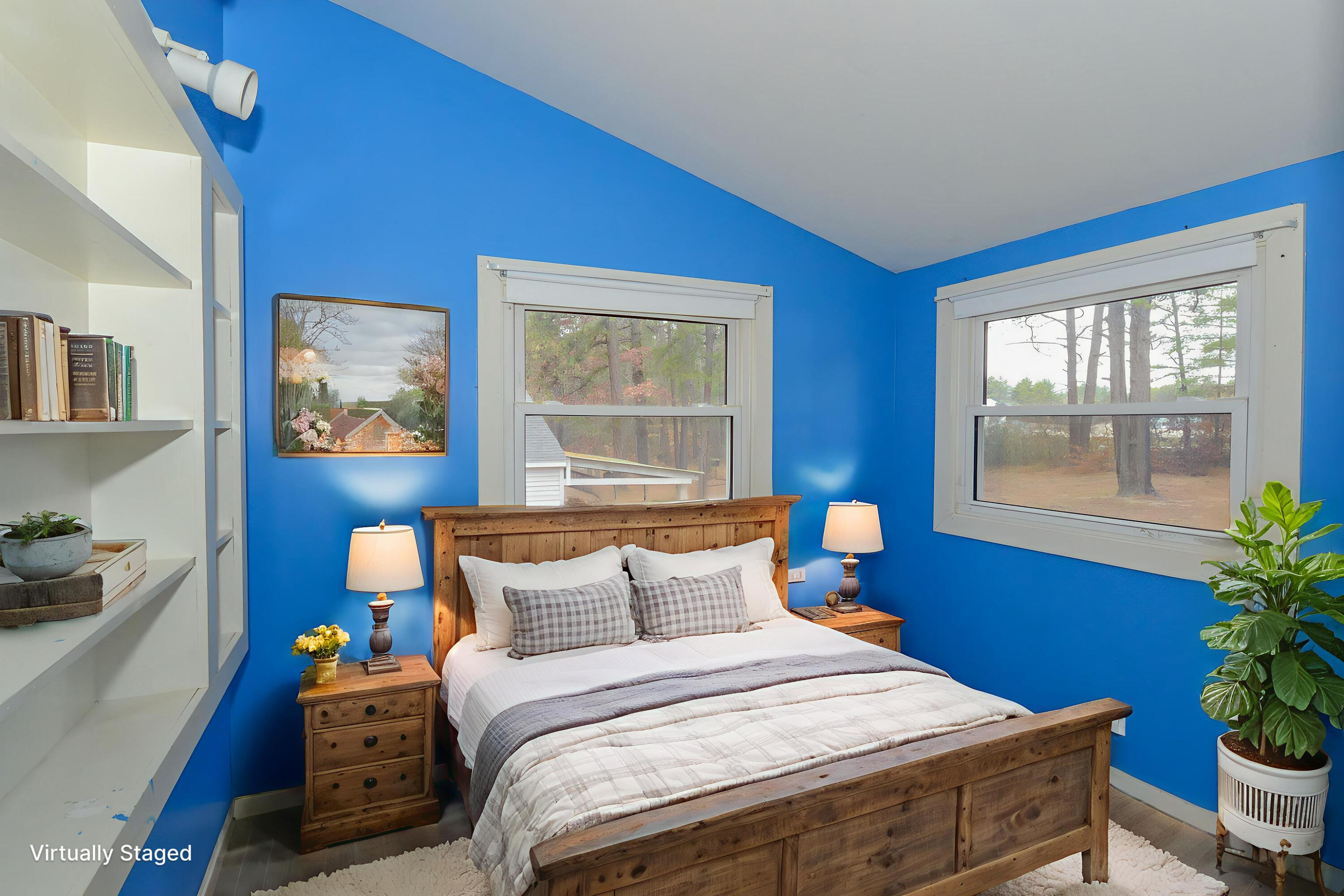 180 Lovewell Pond Road, Fryeburg, ME, 04037