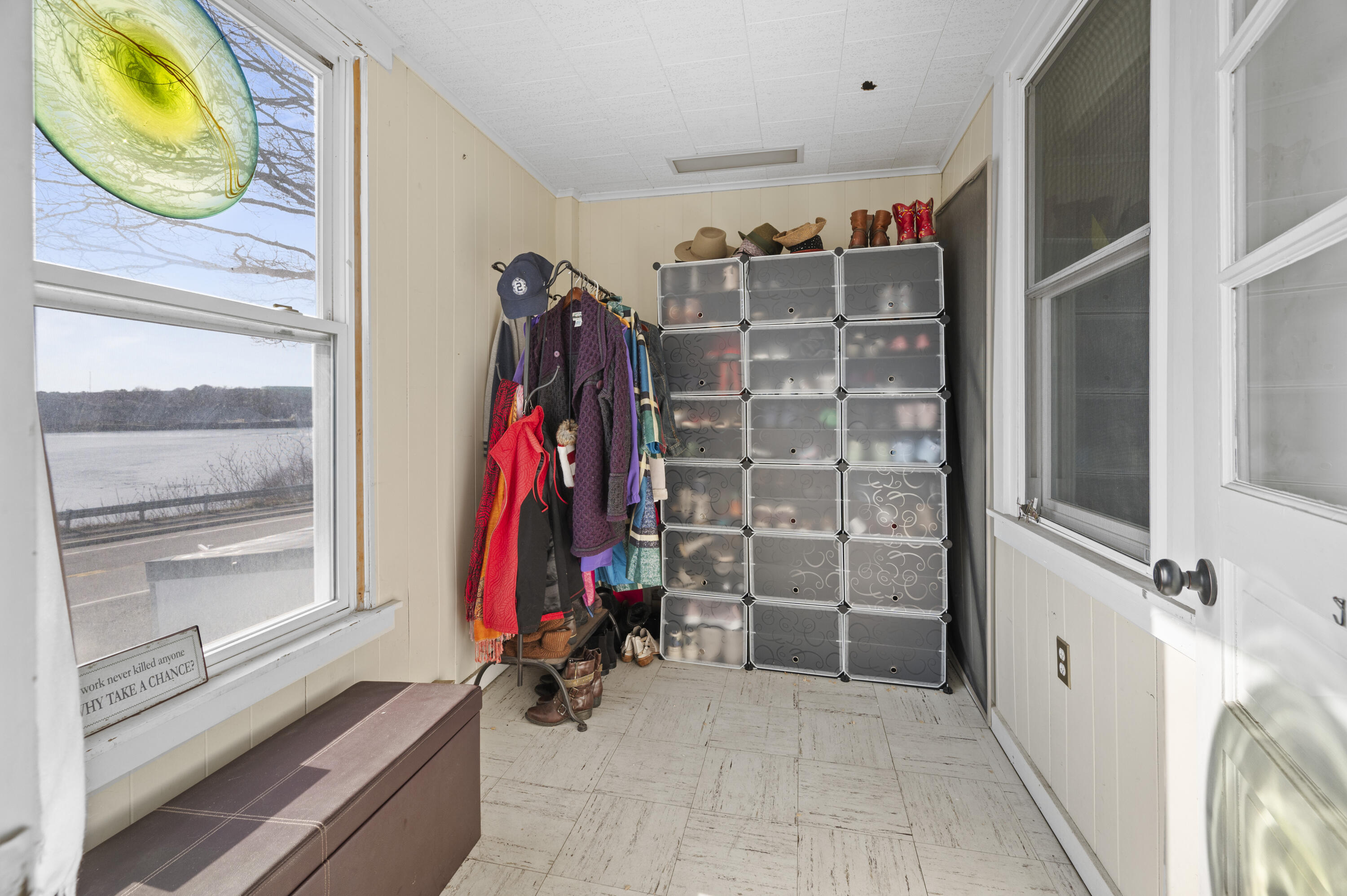 30 Bridge Street, Kittery, ME, 03904