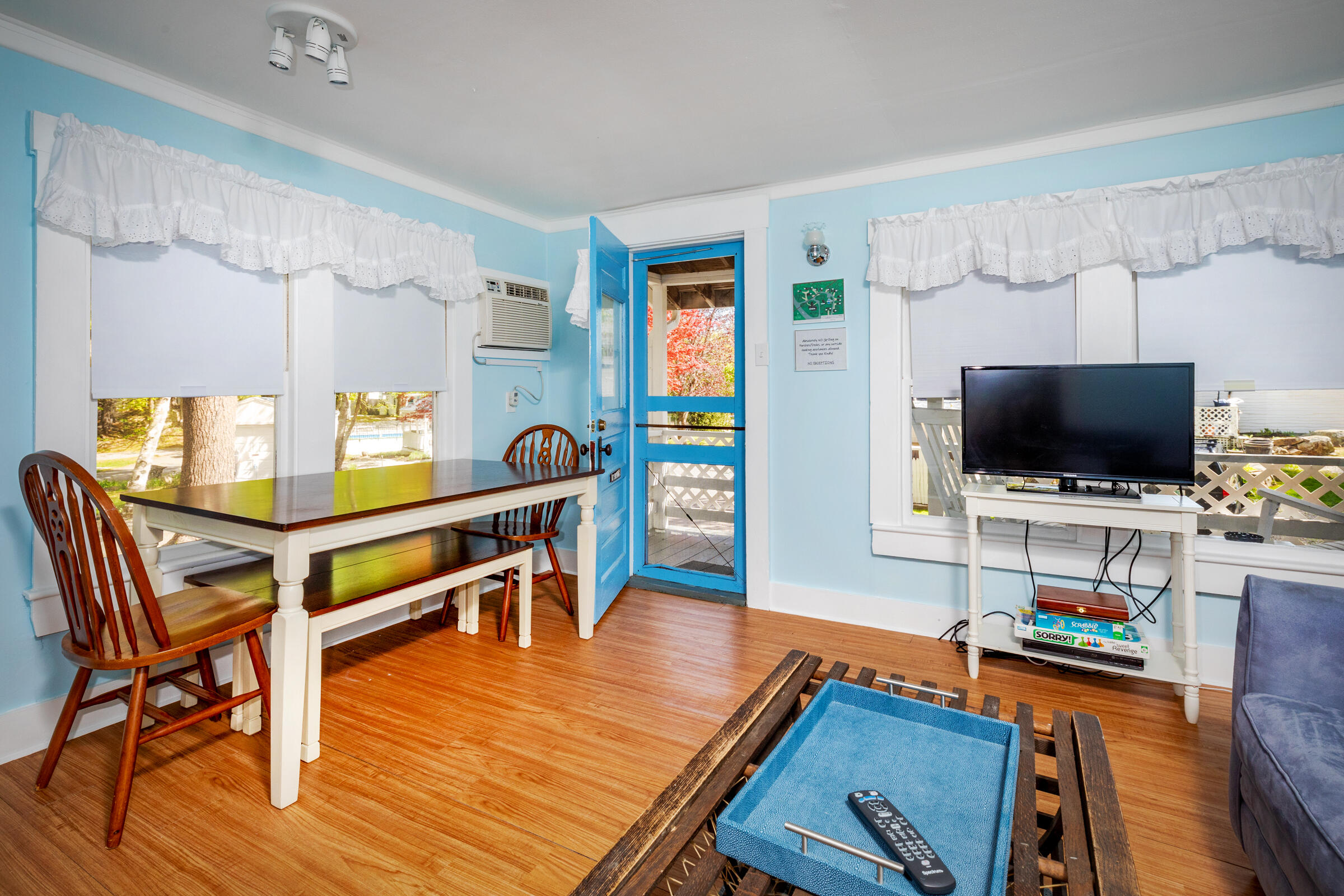 2 River Road, York, ME, 03902