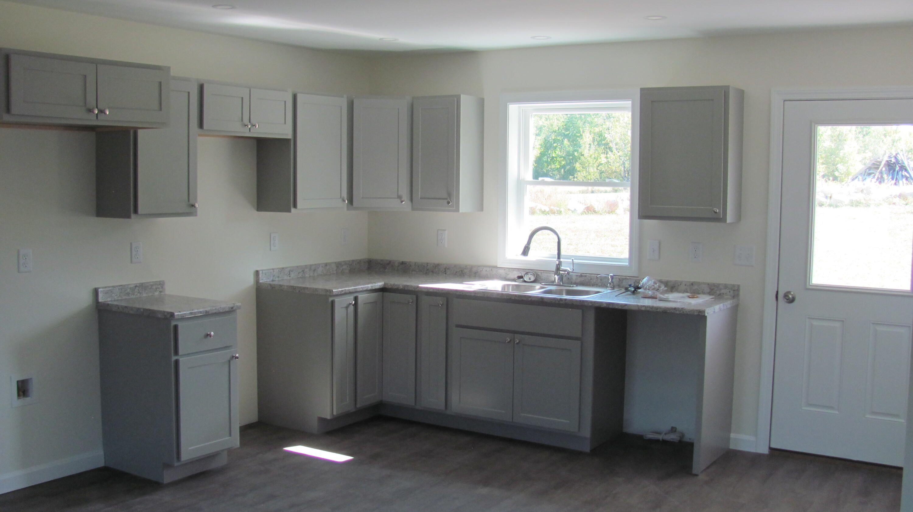 18 A or B Thurlow Drive, Oxford, ME, 04270