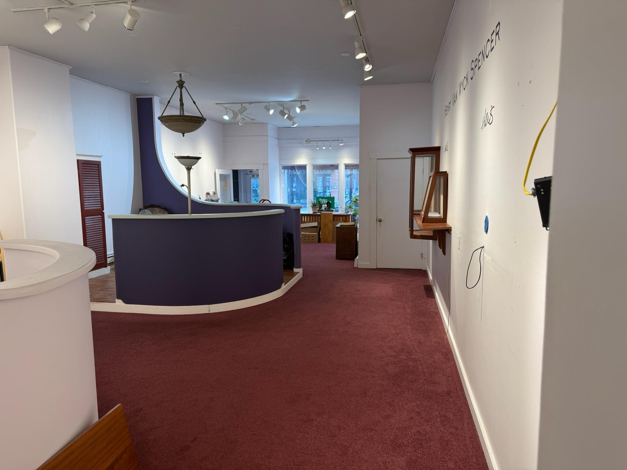 340 Main Street, Rockland, ME, 04841