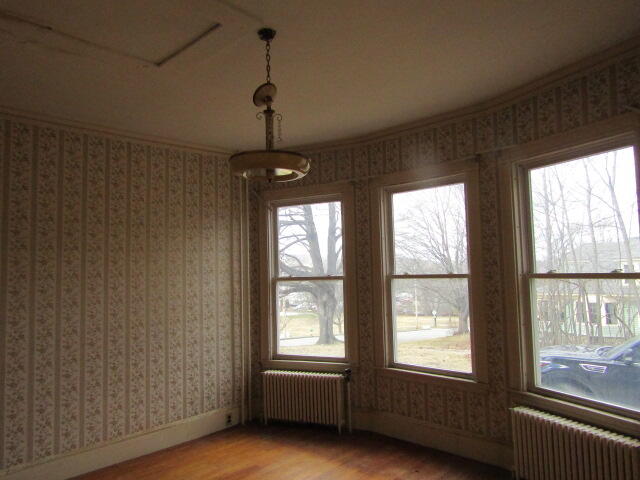 49 Pearl Street, Augusta, ME, 04330