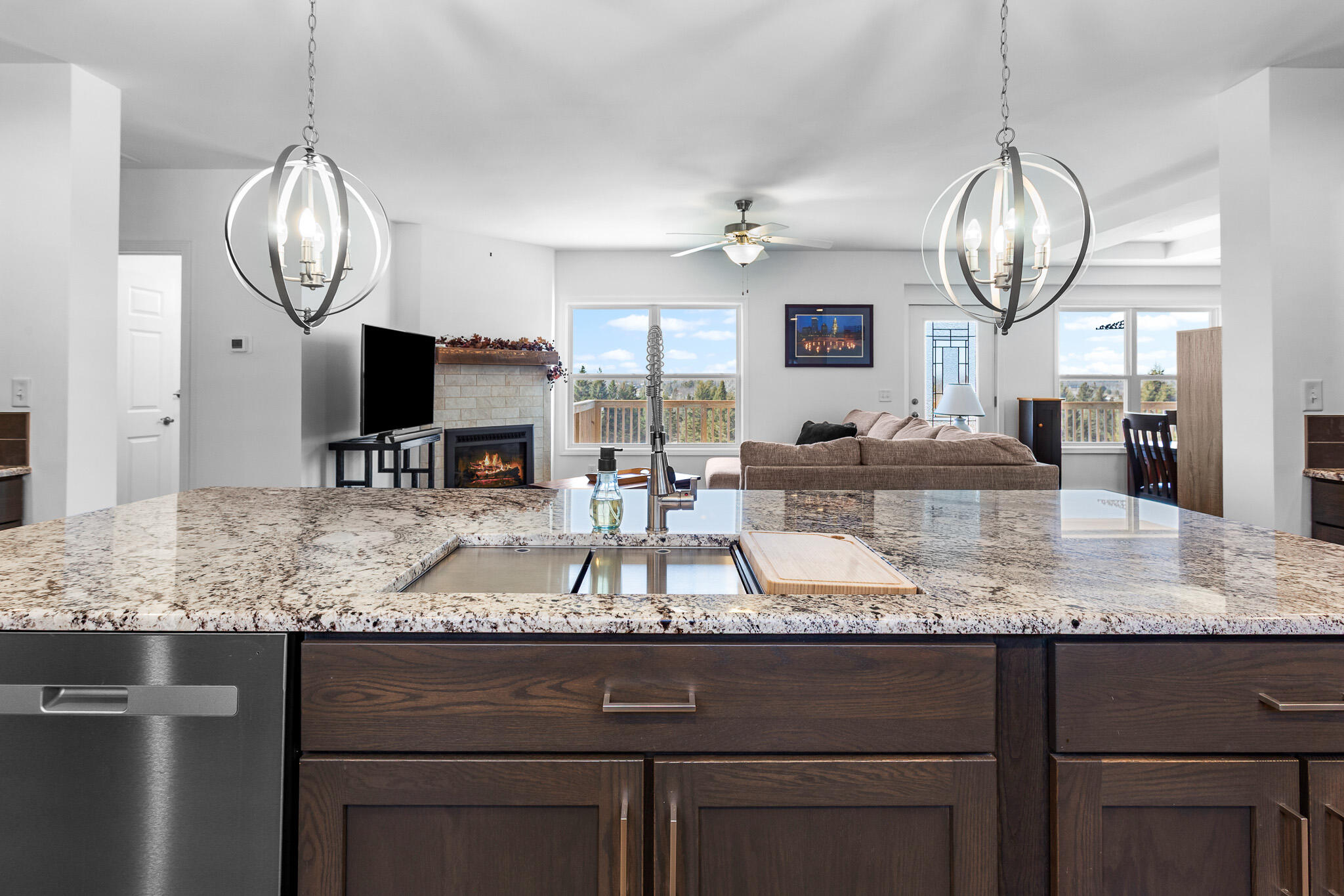 18 Farms Edge Road, Lamoine, ME, 04605