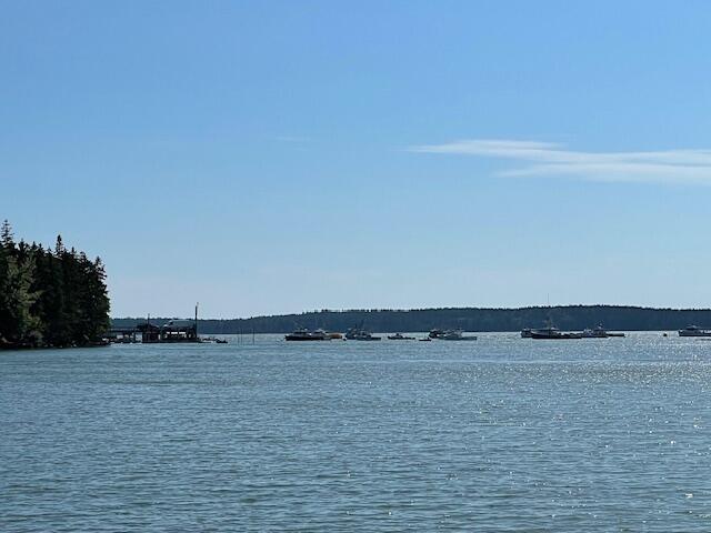 Lot 15-5 Fort Williams Road, Harrington, ME, 04643