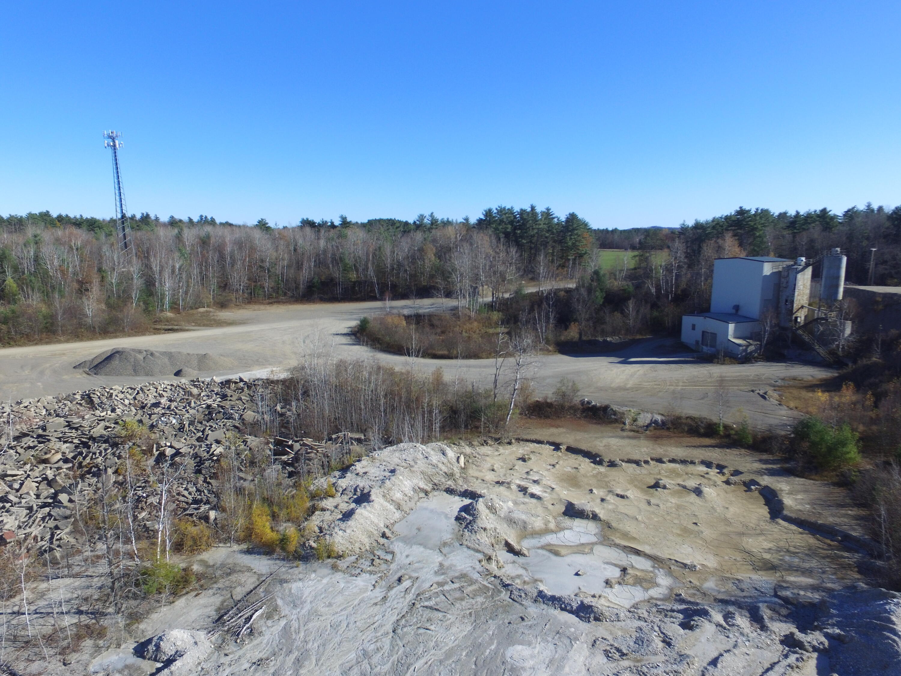 185 Belmont Avenue, Belfast, ME, 04915