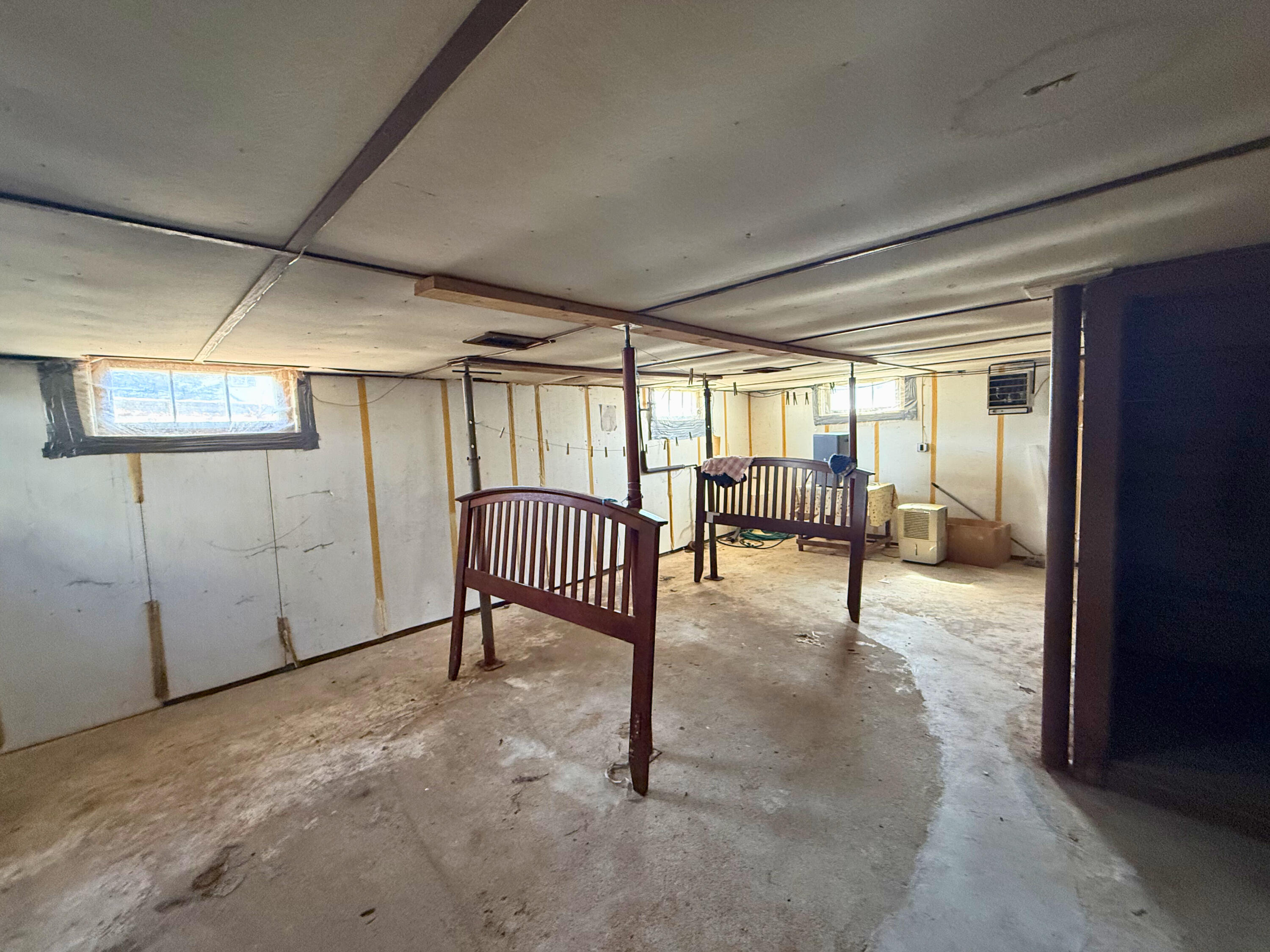 77 Clark Point Road, Southwest Harbor, ME, 04679