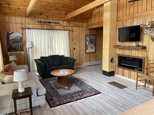 45 Viking Village Road, Newry, ME, 04261