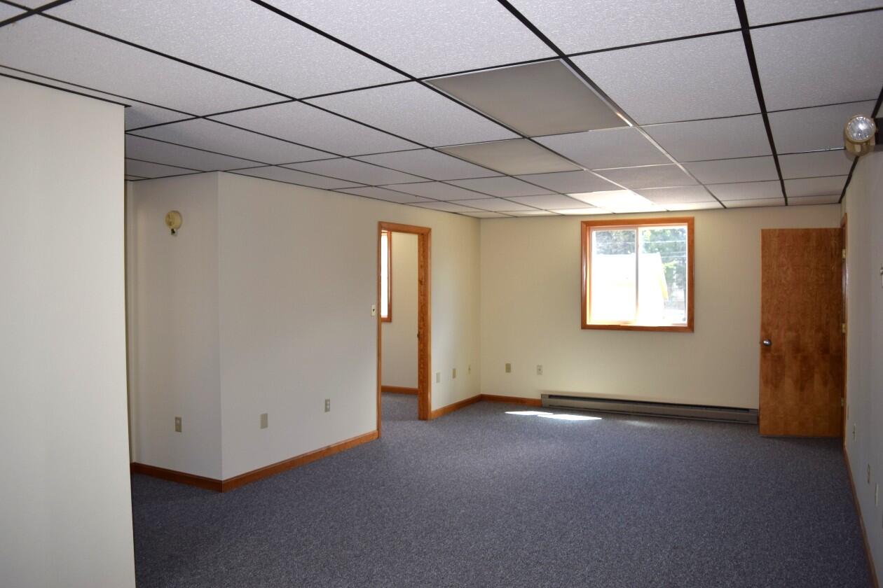 204 Water Street, Ellsworth, ME, 04605