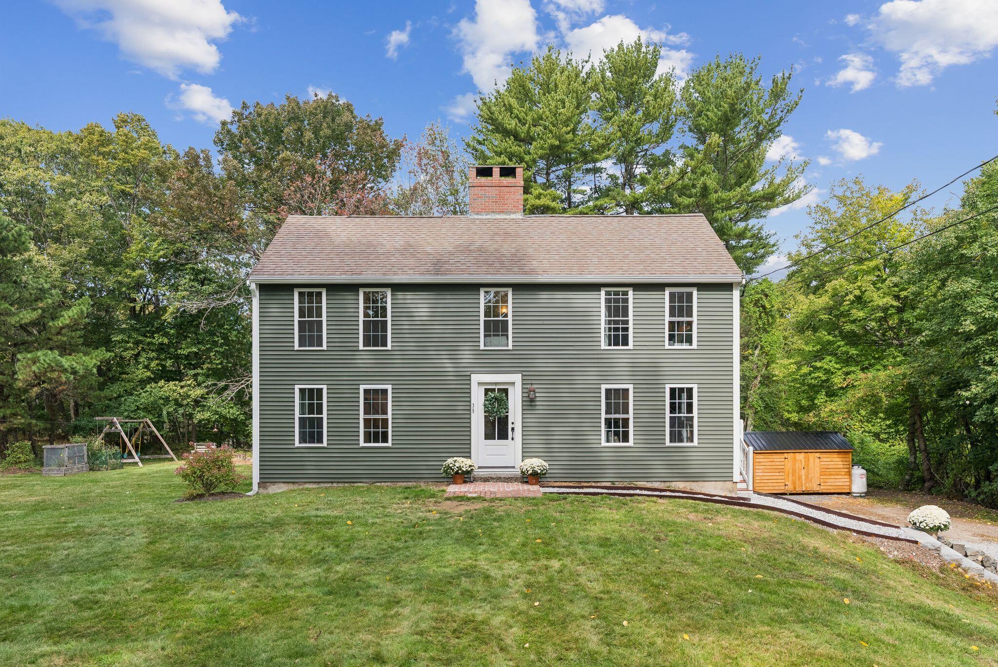 Property photo 5
