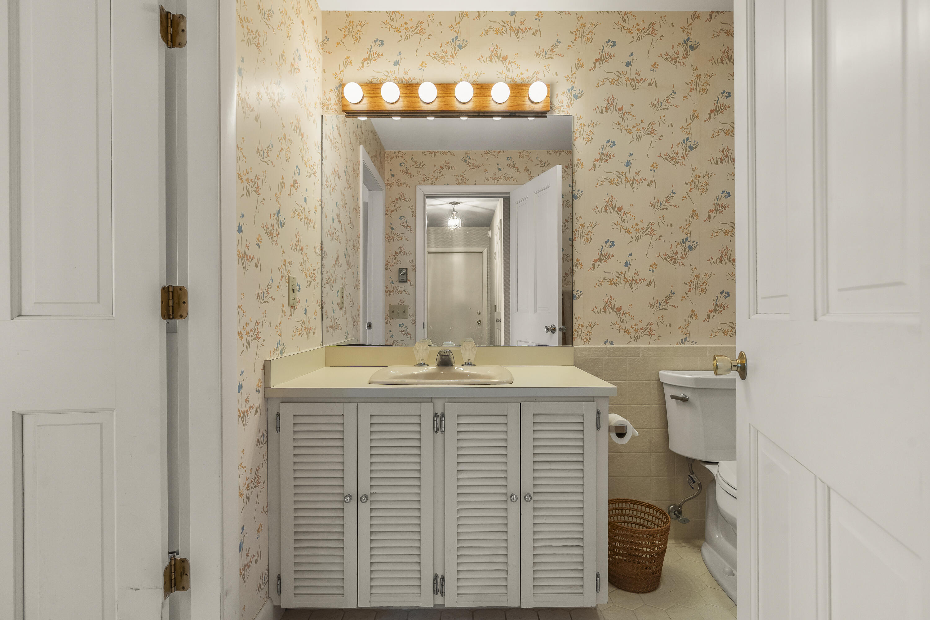 153 Back Shore Road, Bristol, ME, 04564