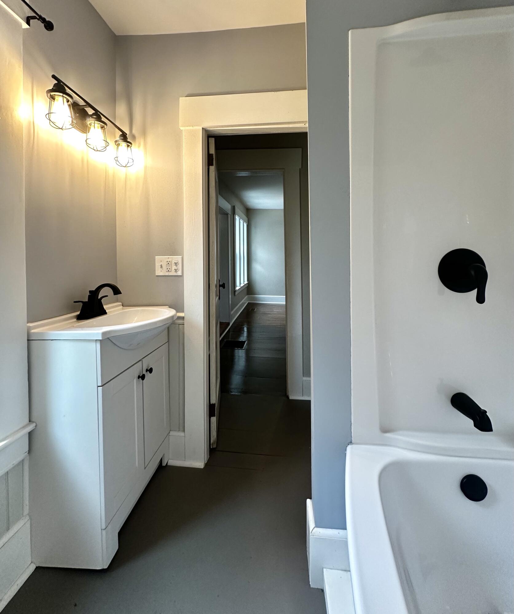 112 South Street, Calais, ME, 04619