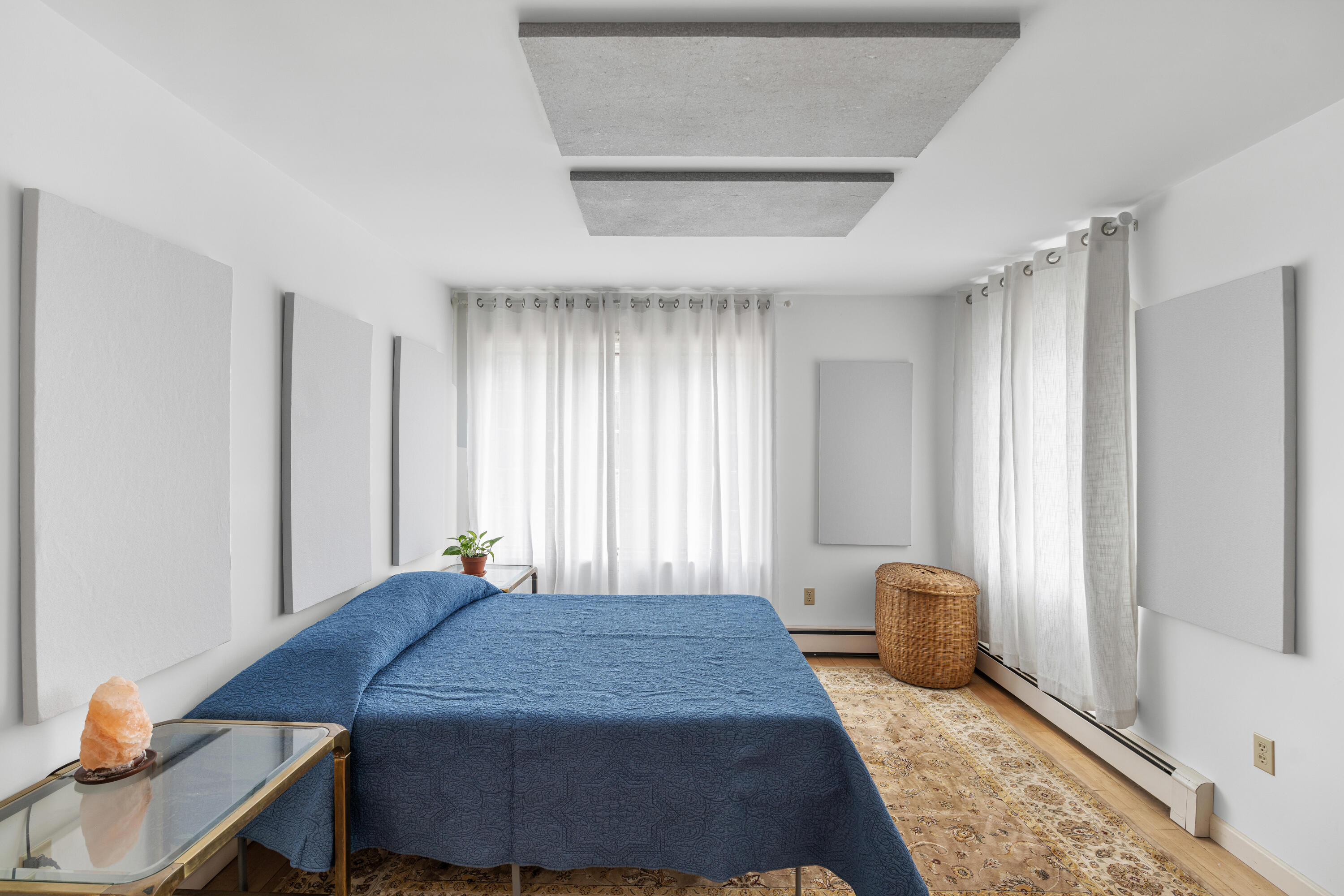 46 River Edge Drive, Woolwich, ME, 04579