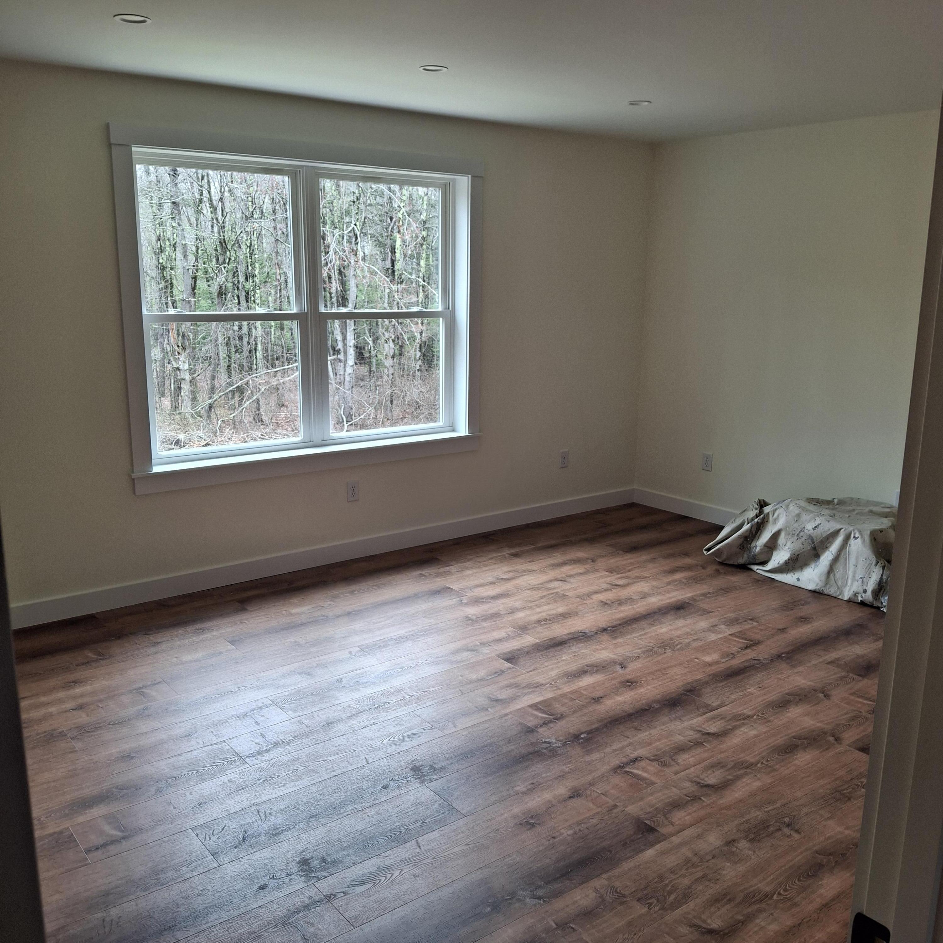 44 Two Rod Road, Scarborough, ME, 04074