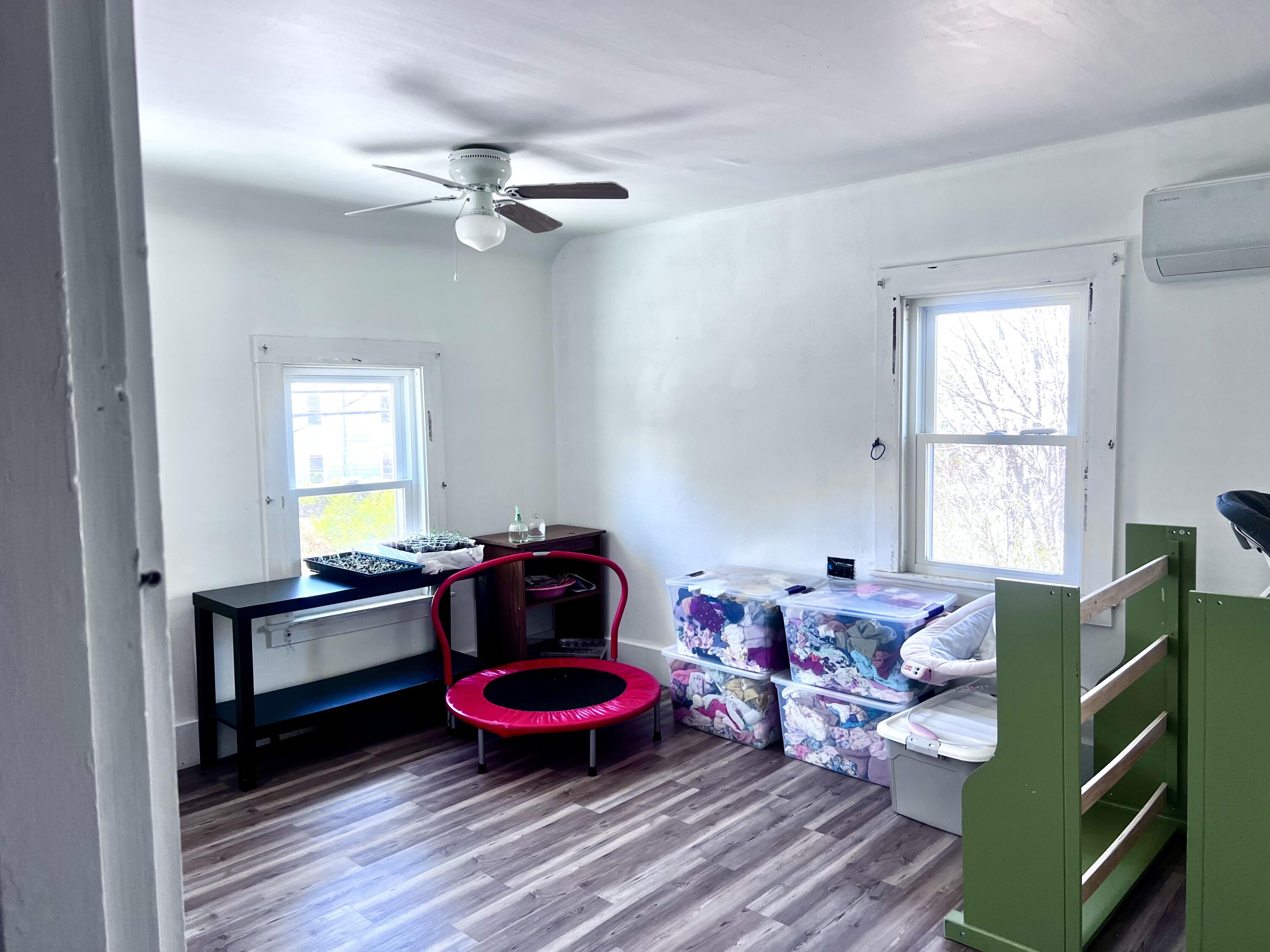 28 Vienna Road, Chesterville, ME, 04938
