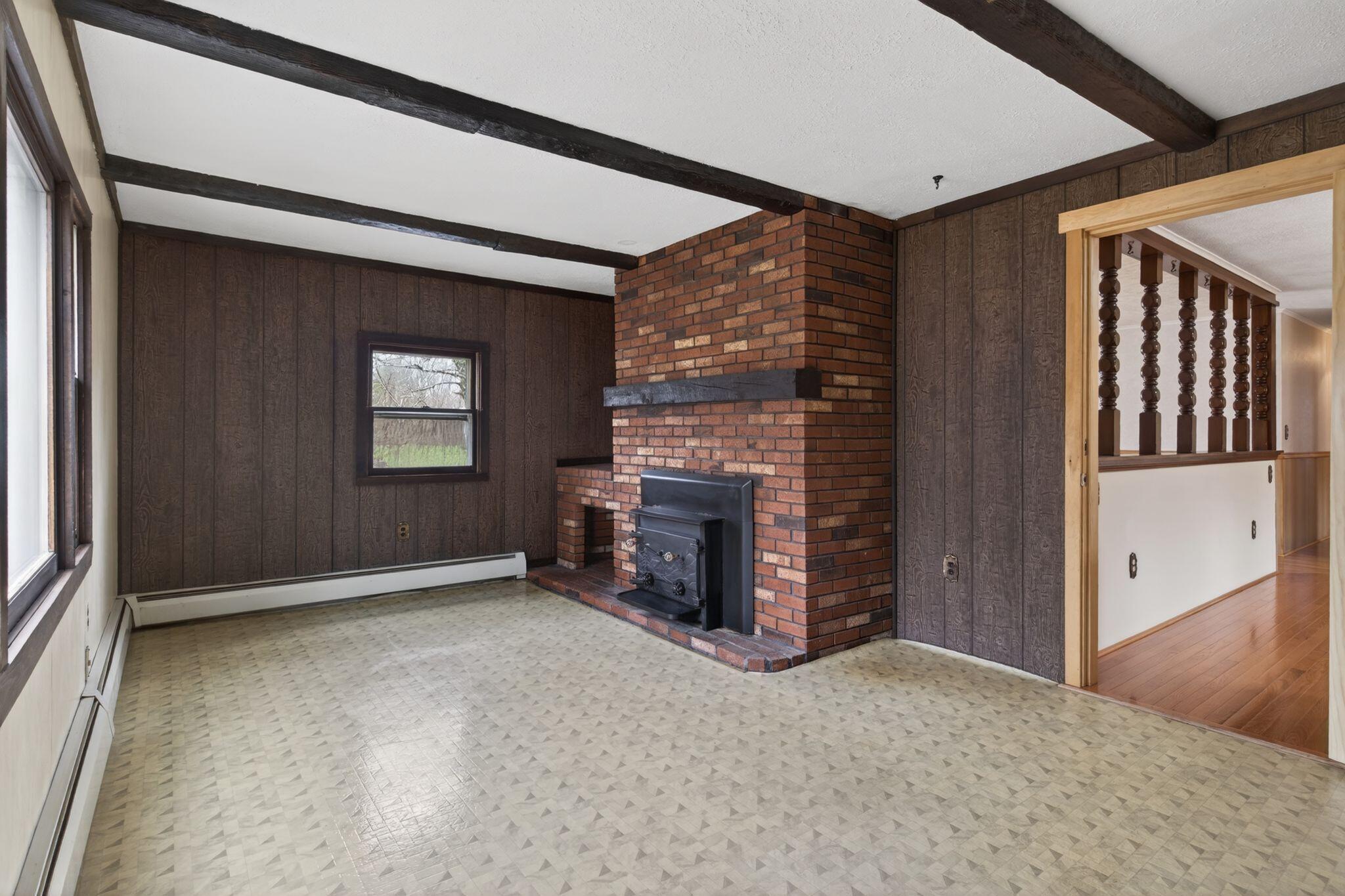 114 Stanley Road, Sanford, ME, 04083