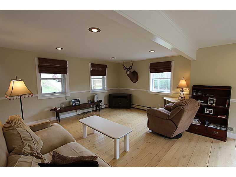 910 Intervale Road, Bethel, ME, 04217