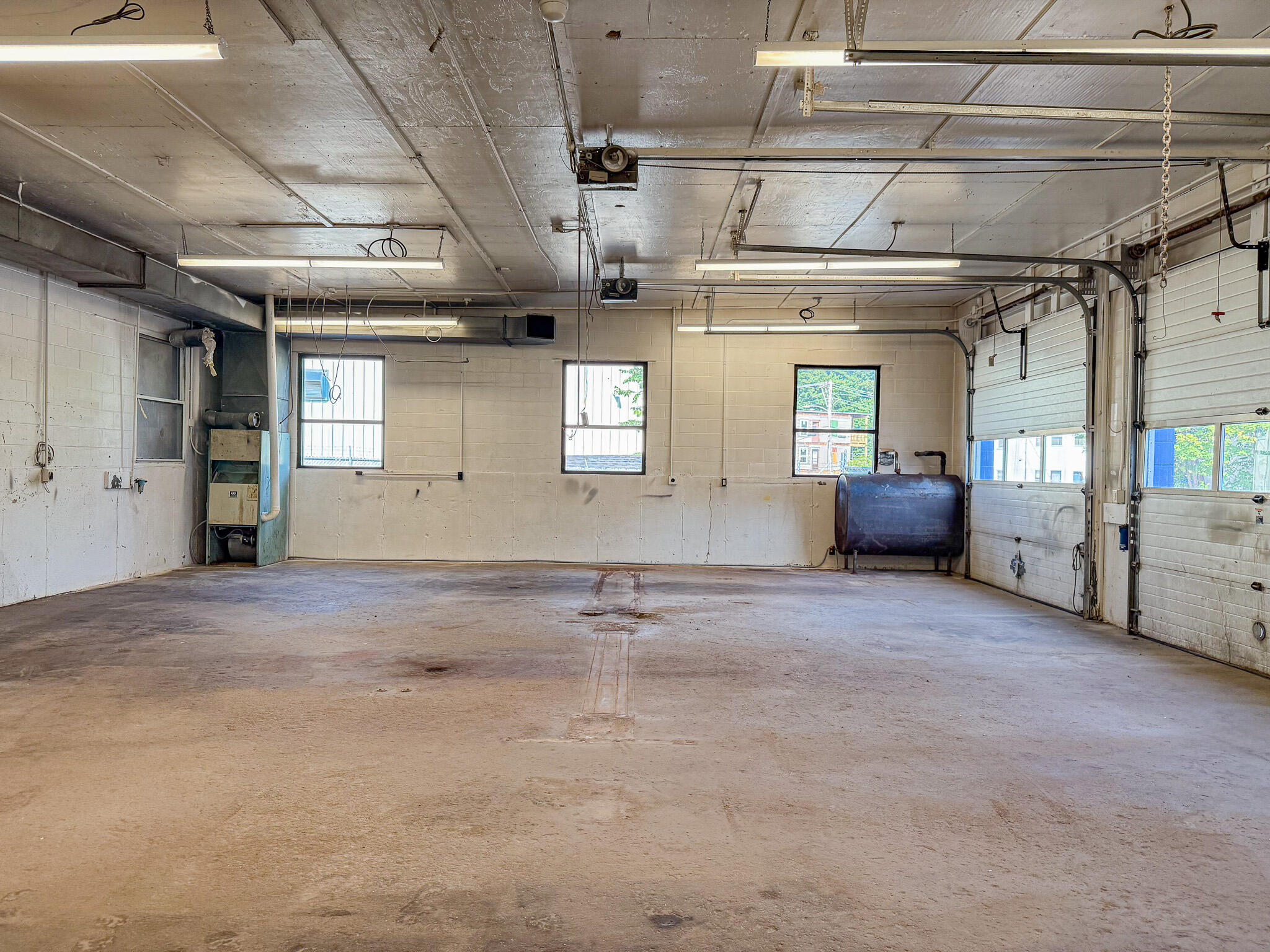 70 Essex Avenue, Rumford, ME, 04276